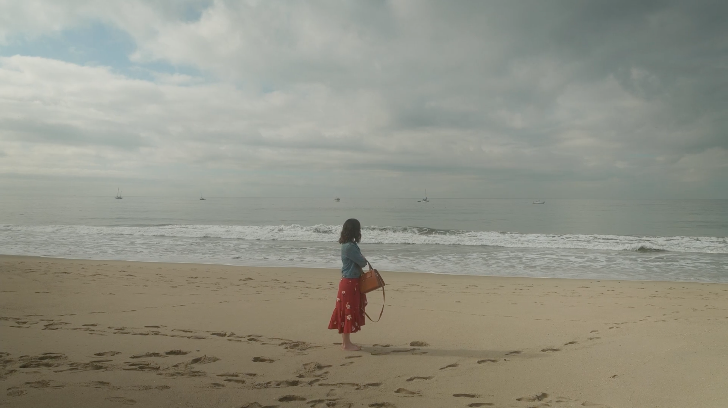 Screen Shot 2024-08-30 at 7.38.56 PM.png