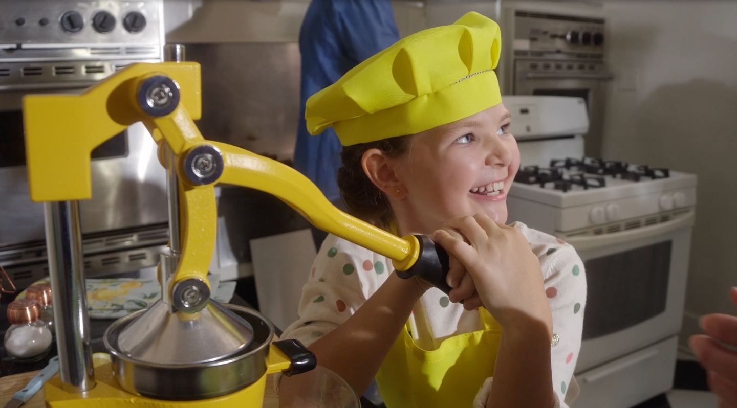 Screen Shot 2024-08-30 at 2.49.10 PM.png