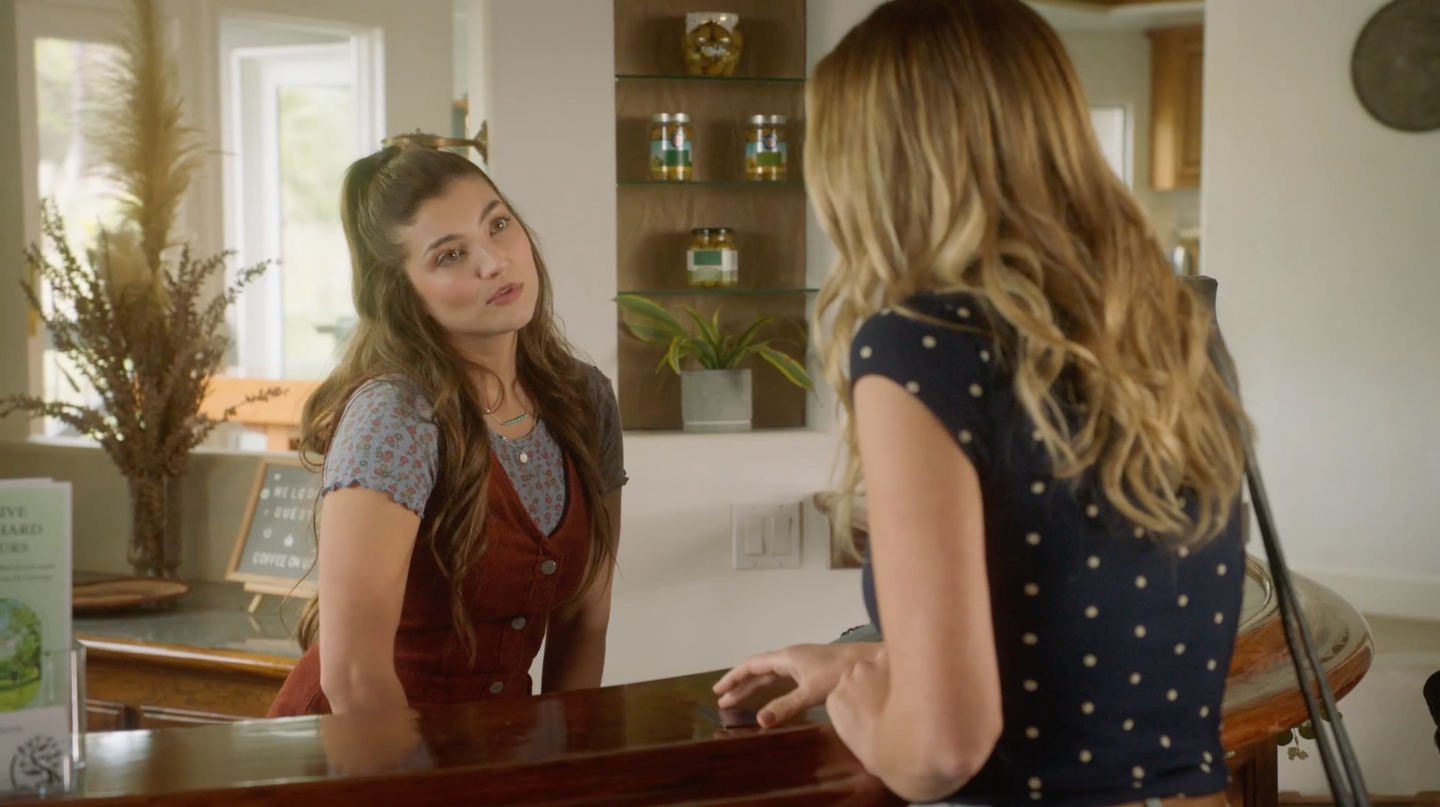 Screen Shot 2024-08-27 at 10.46.47 PM.png