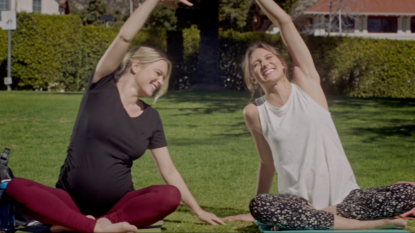 Screen Shot 2024-08-28 at 1.48.34 PM.png