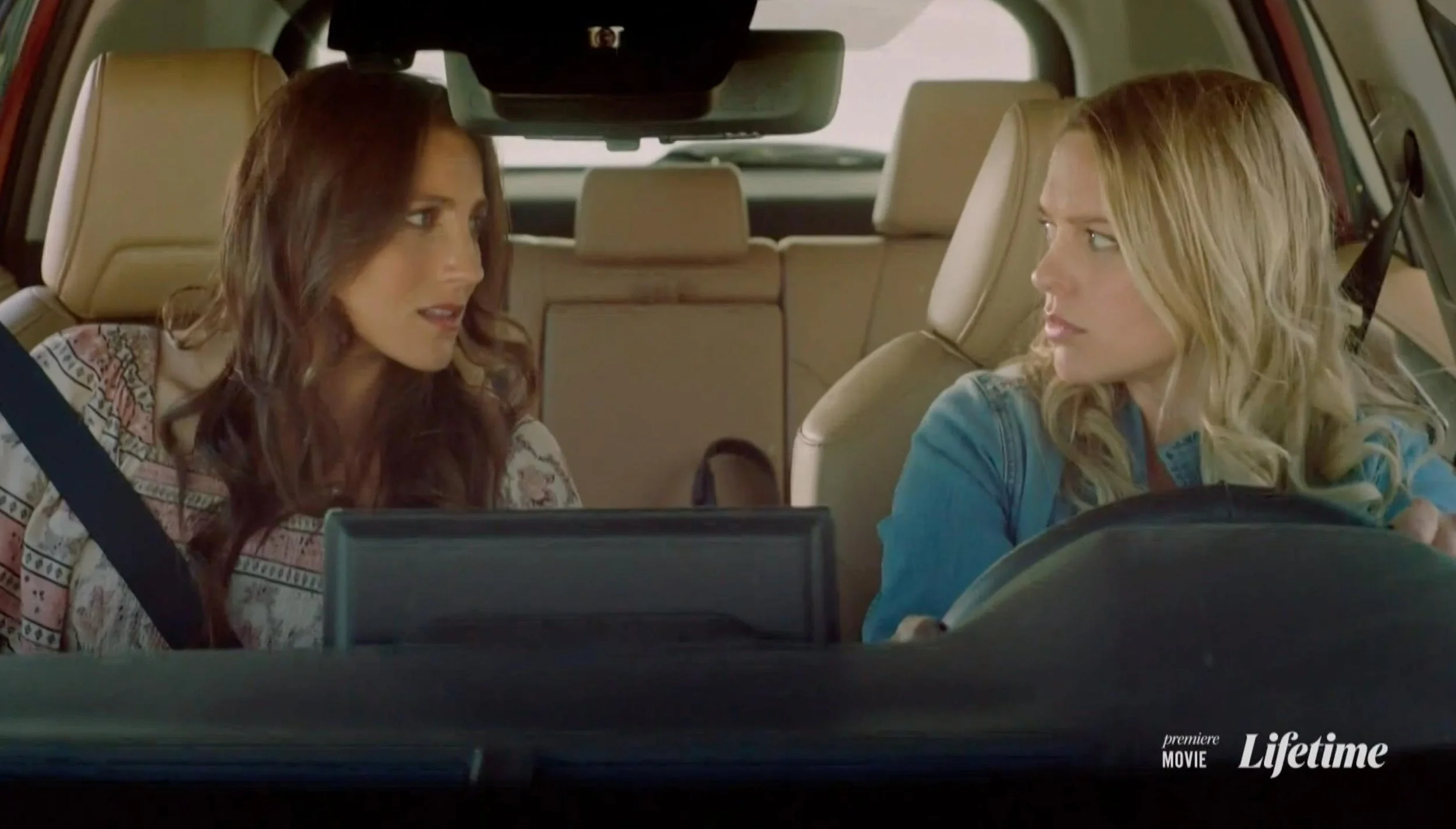 MV5BYWI5ZDViNDEtM2M5ZC00YzQ3LTljZDMtNGNjYzAzZjI2OTZhXkEyXkFqcGdeQXVyMzEyNjcyMzM@._V1_ (1).jpeg