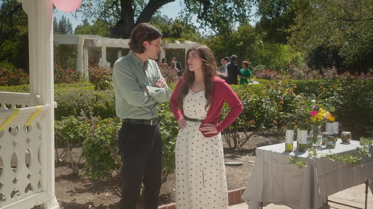 Screen Shot 2024-08-27 at 11.35.49 PM.png