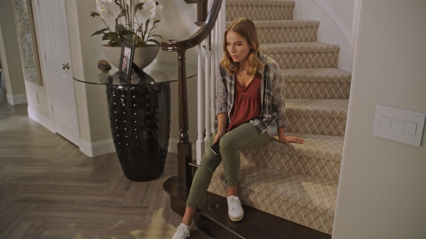 Screen Shot 2024-08-30 at 10.46.46 PM.png