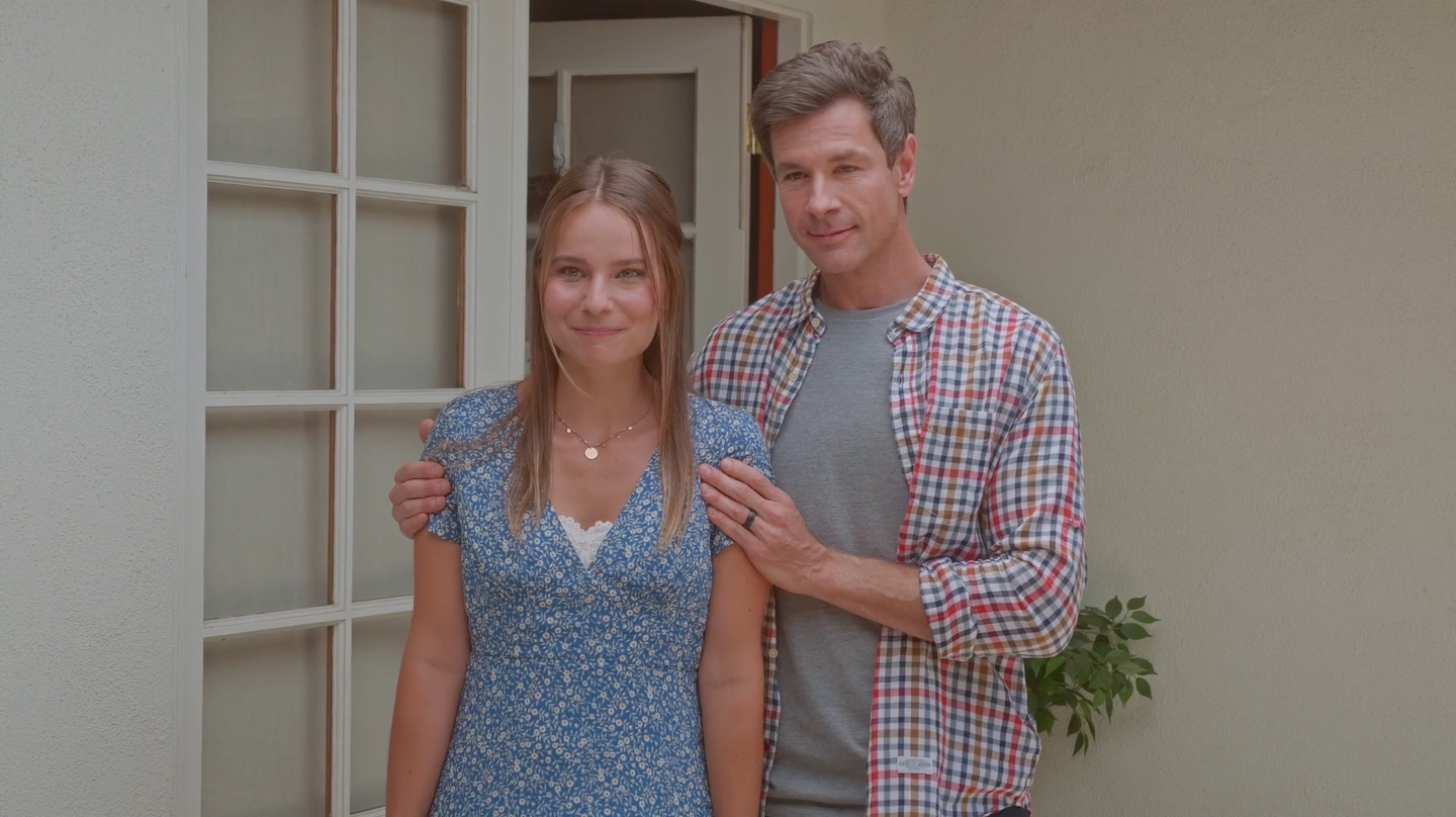 Screen Shot 2024-08-30 at 3.13.25 PM.png