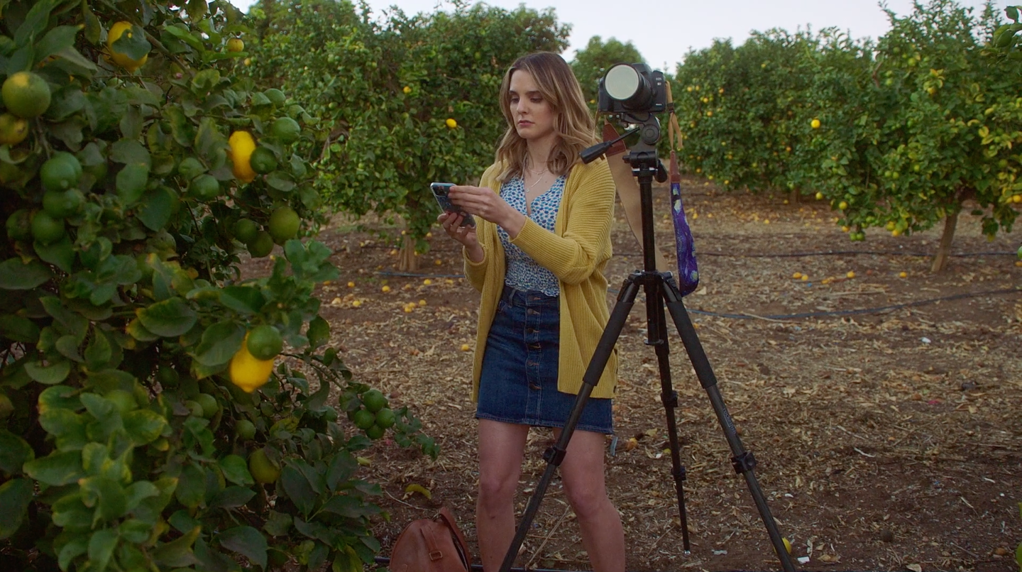 Screen Shot 2024-08-30 at 2.56.03 PM.png