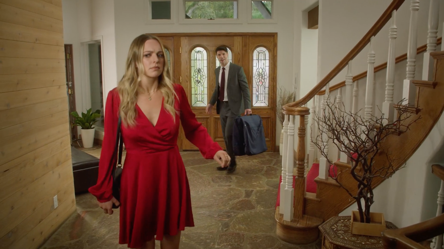 Screen Shot 2024-08-27 at 11.25.47 PM.png