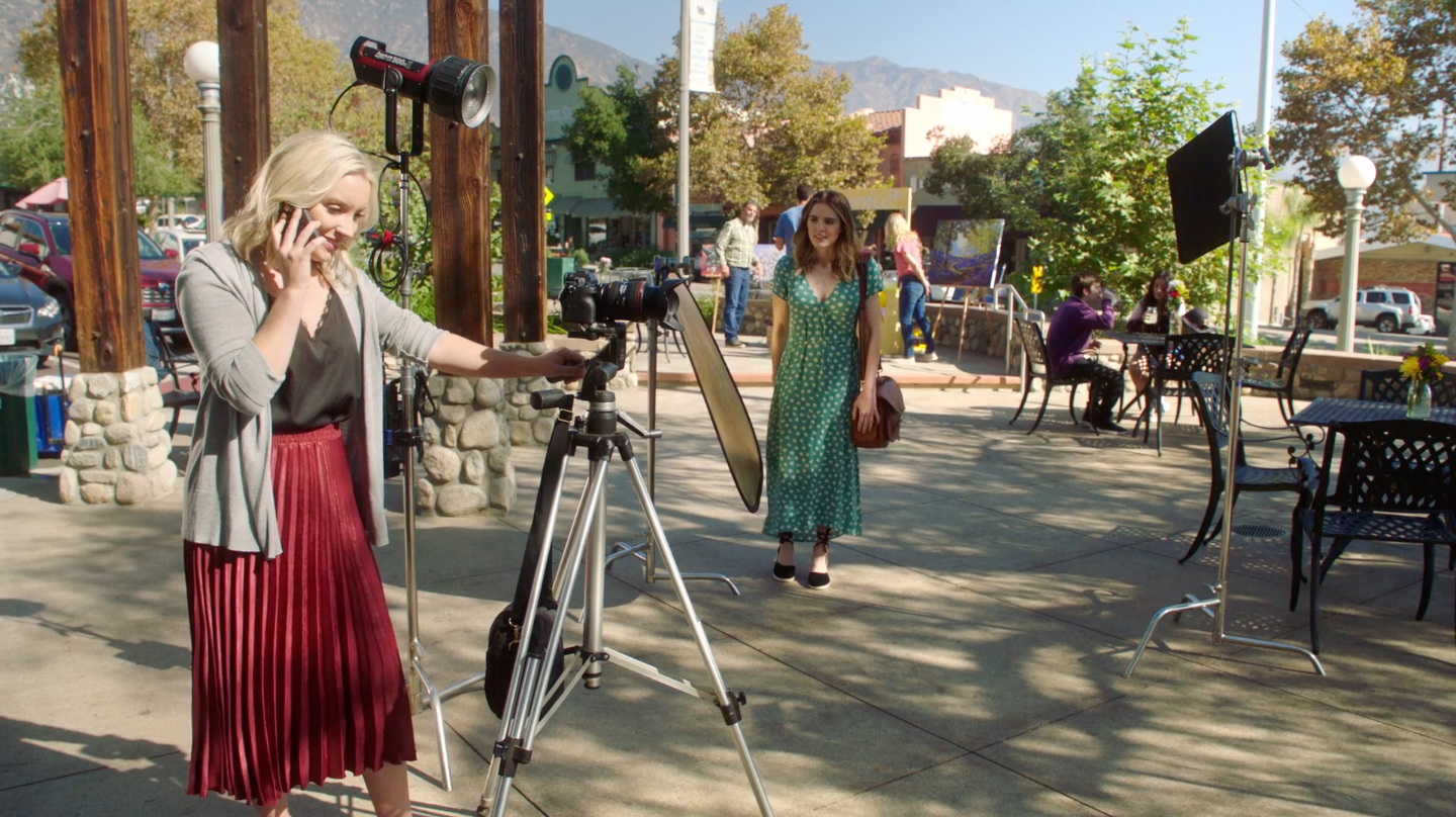 Screen Shot 2024-08-30 at 2.57.25 PM.png