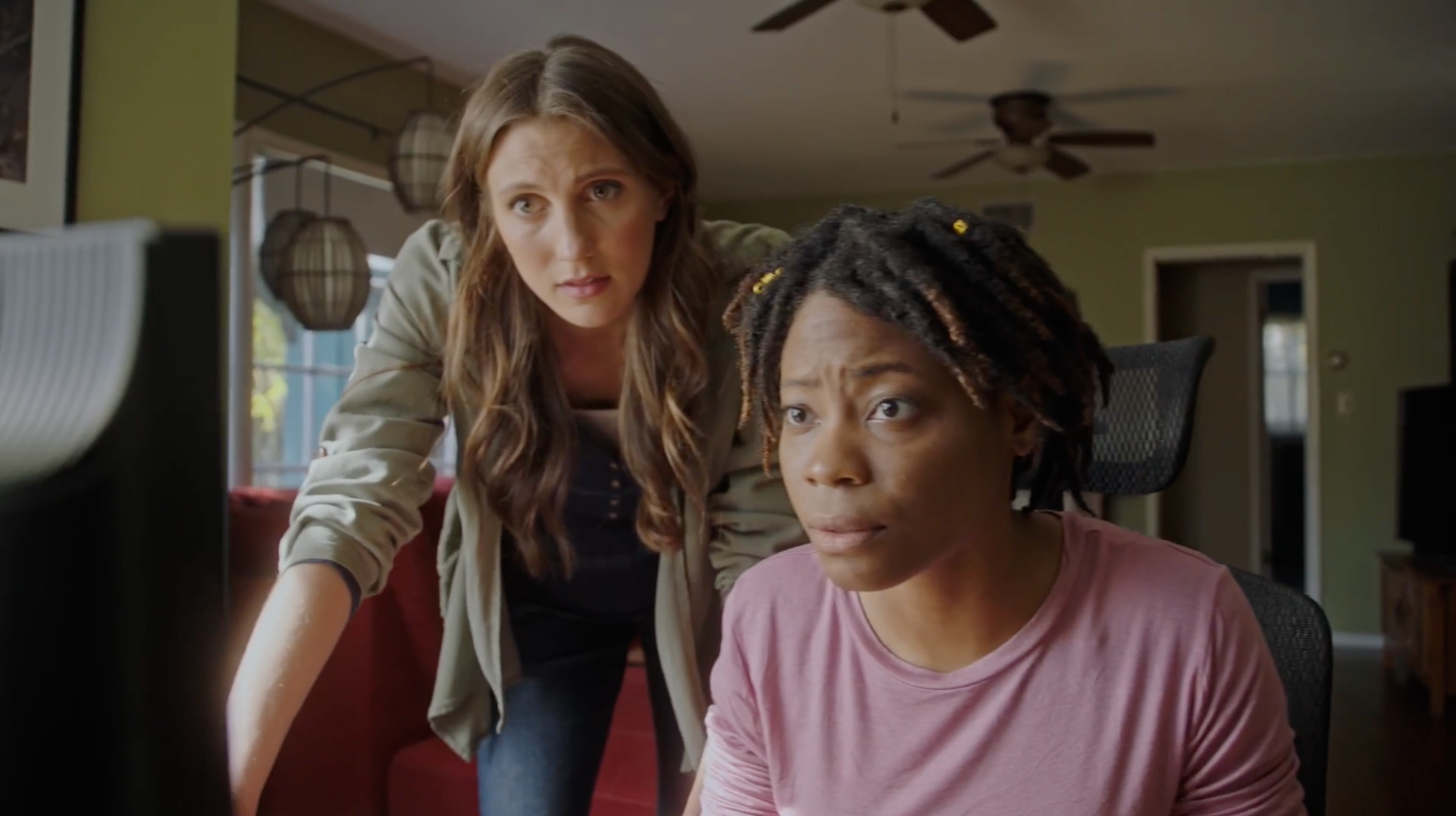 Screen Shot 2024-08-30 at 4.38.30 PM.png