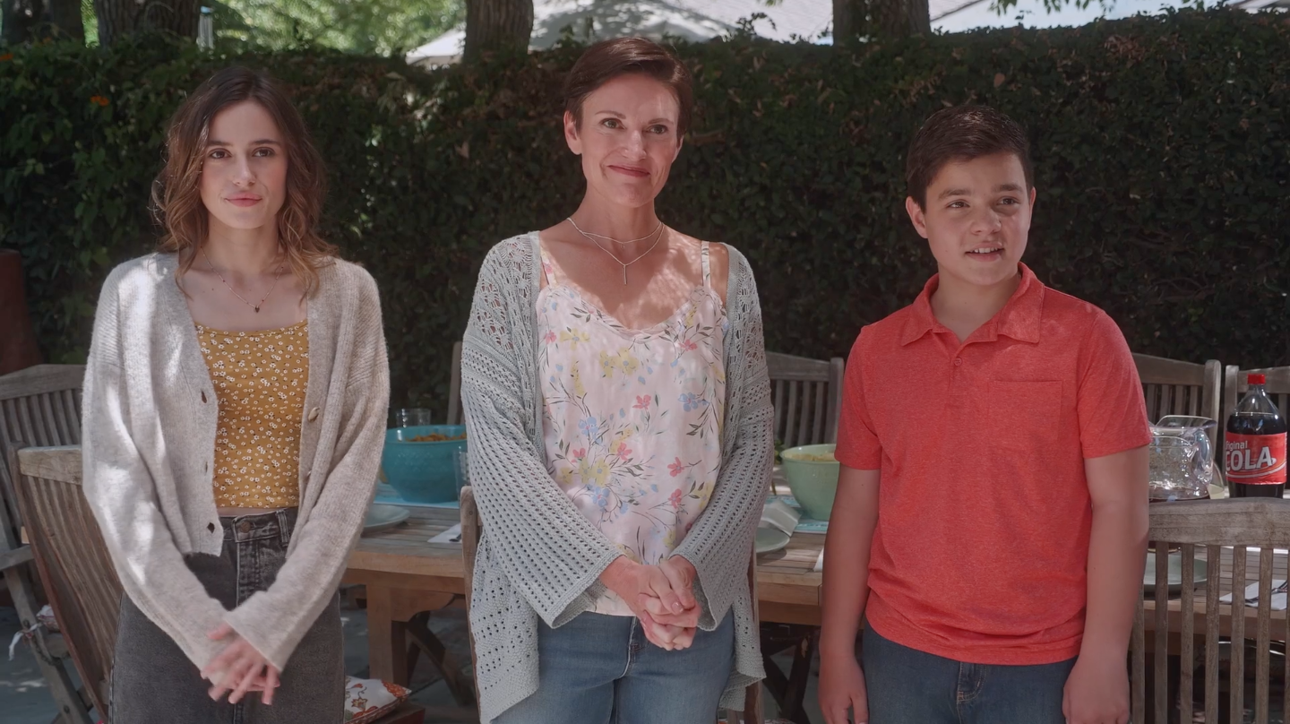 Screen Shot 2024-08-30 at 3.13.44 PM.png