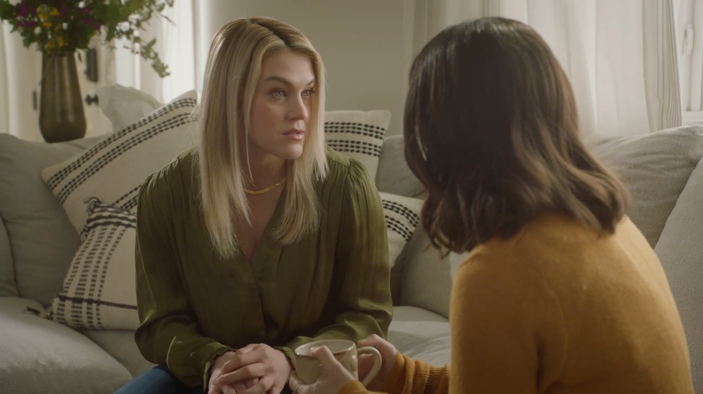 Screen Shot 2024-08-30 at 8.06.26 PM.png