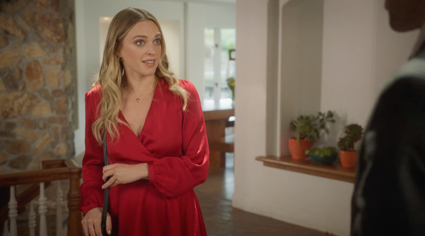 Screen Shot 2024-08-27 at 11.26.10 PM.png