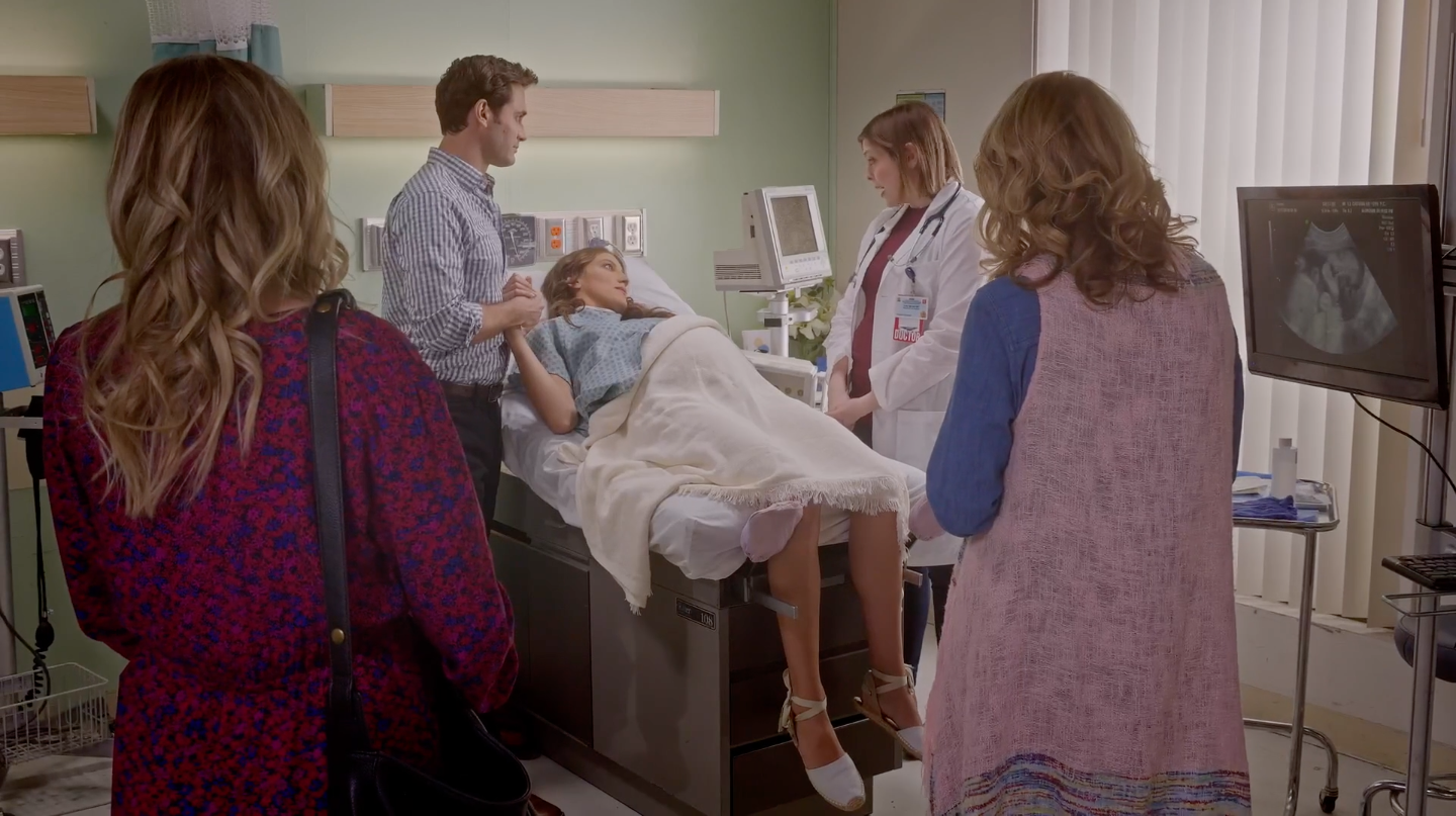 Screen Shot 2024-08-30 at 3.54.40 PM.png