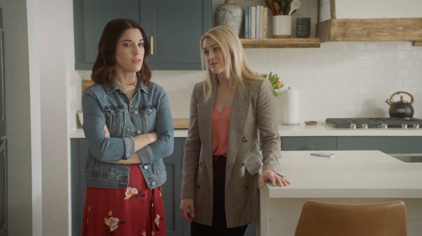 Screen Shot 2024-08-30 at 7.45.14 PM.png