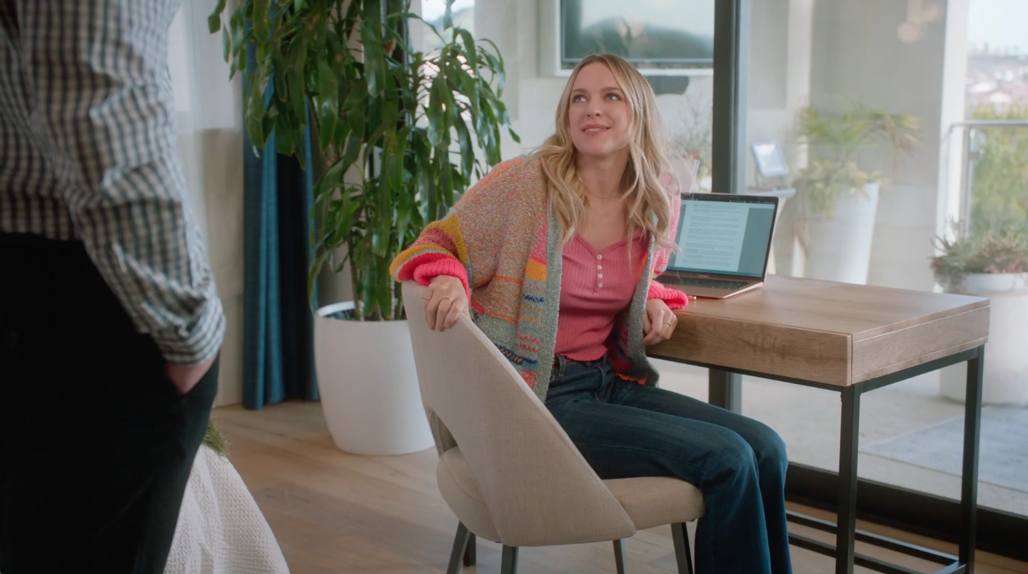 Screen Shot 2024-08-27 at 11.33.50 PM.png