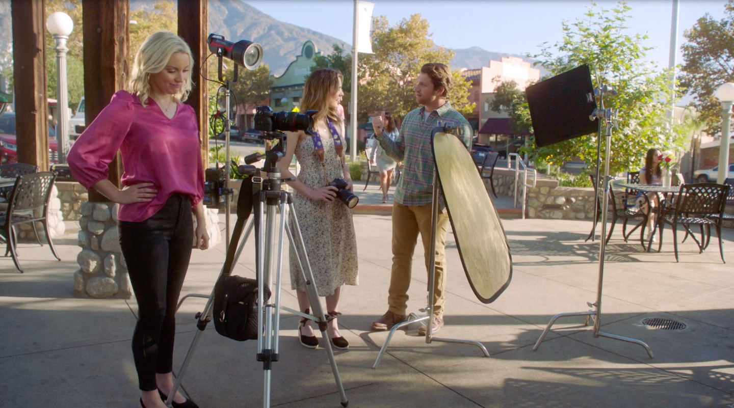 Screen Shot 2024-08-30 at 2.51.52 PM.png