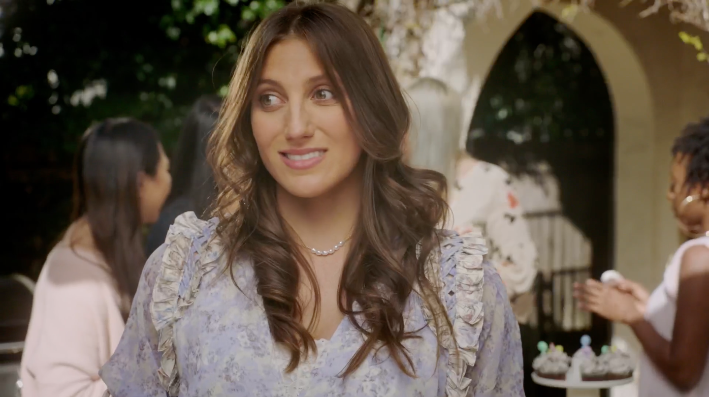 Screen Shot 2024-08-30 at 3.49.51 PM.png