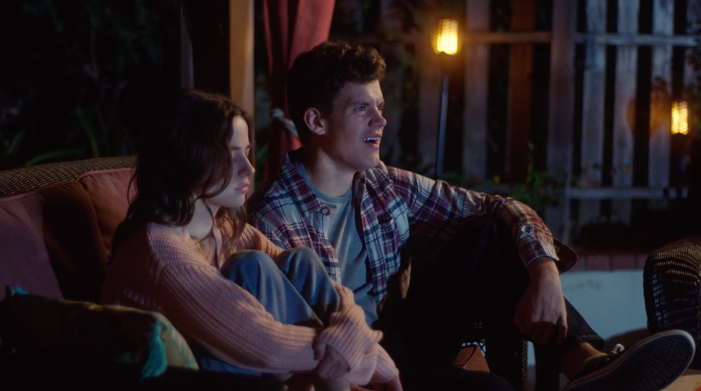 Screen Shot 2024-08-30 at 3.13.04 PM.png