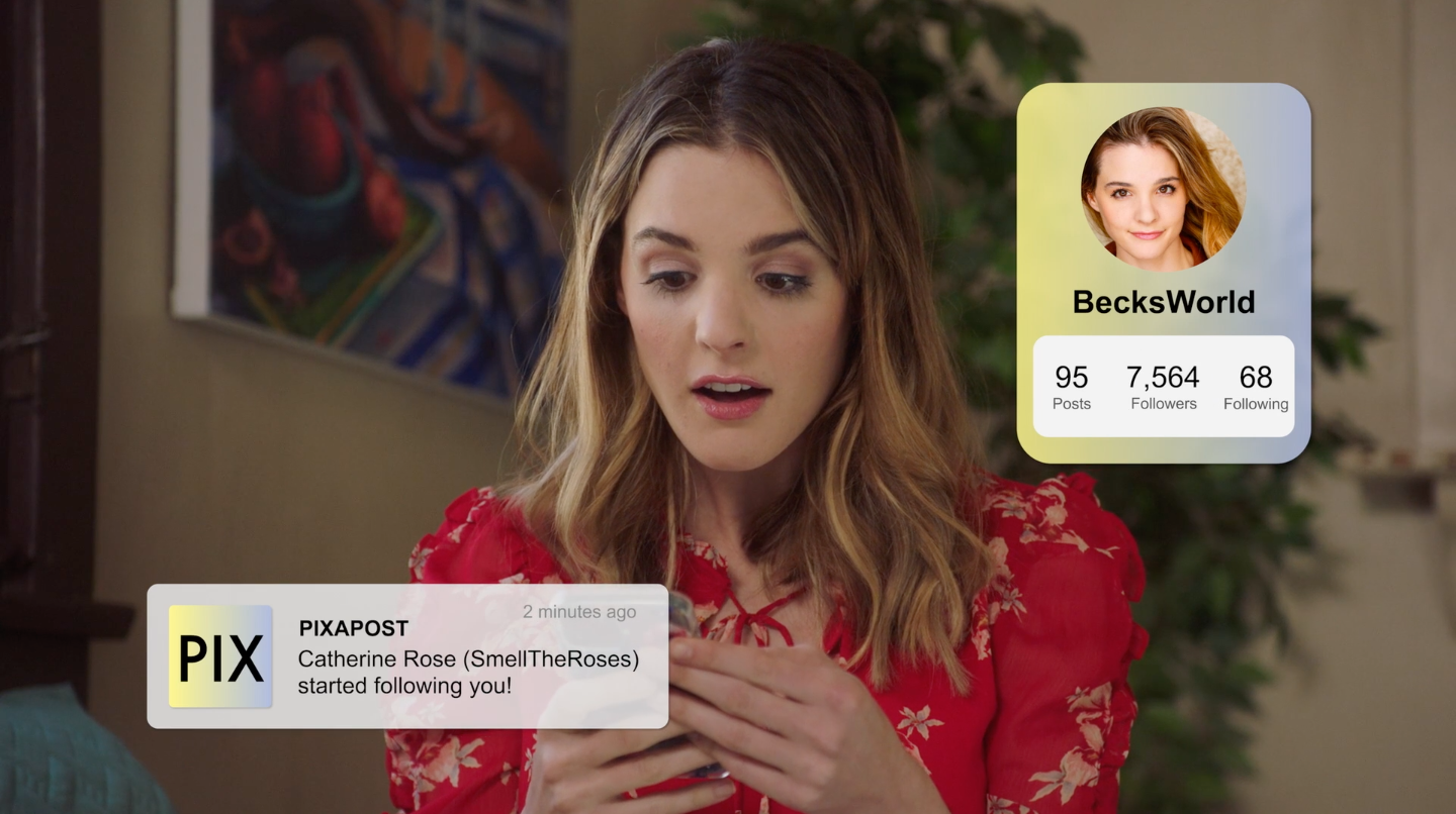 Screen Shot 2024-08-30 at 2.25.07 PM.png