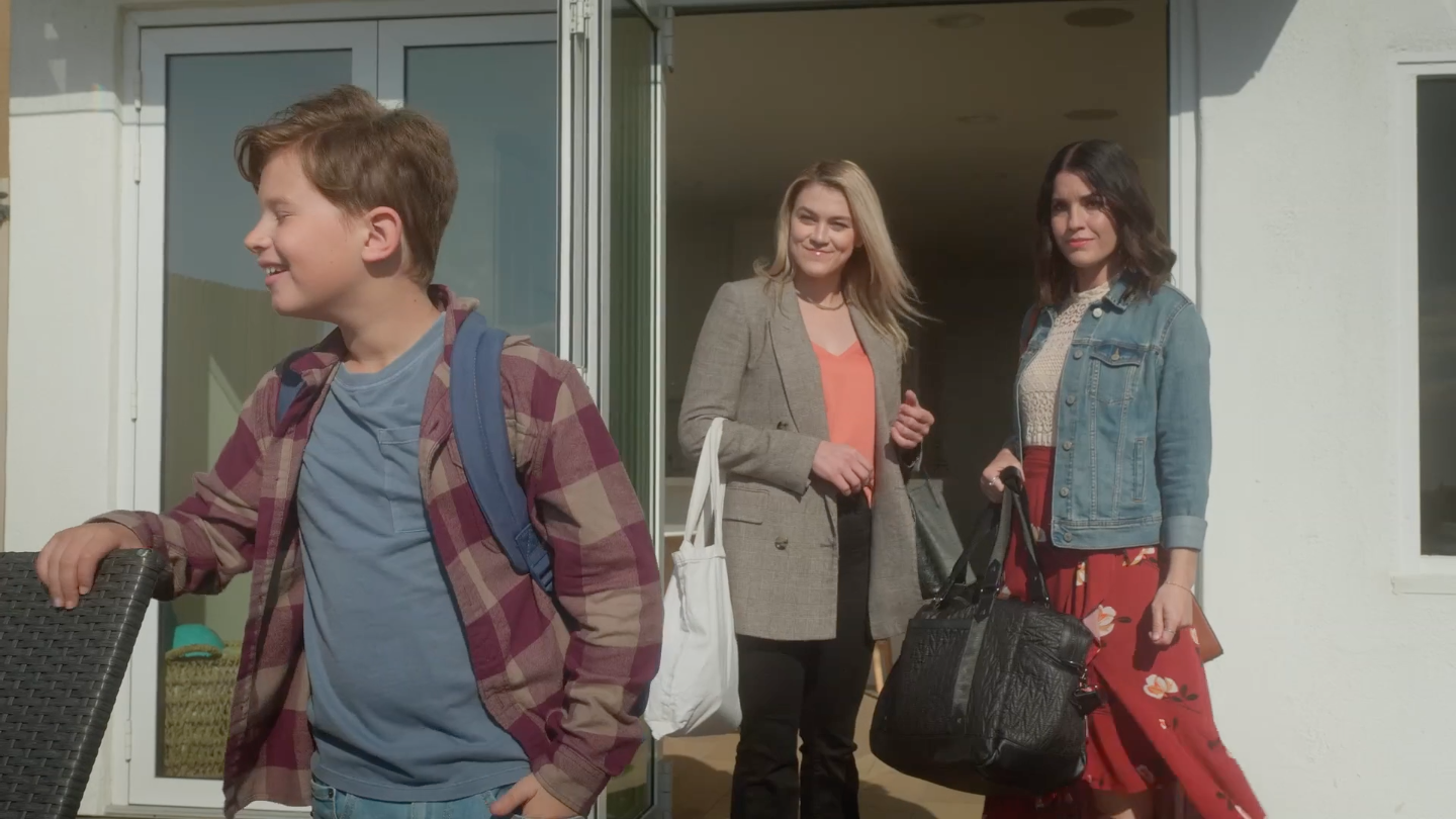 Screen Shot 2024-08-30 at 7.48.56 PM.png