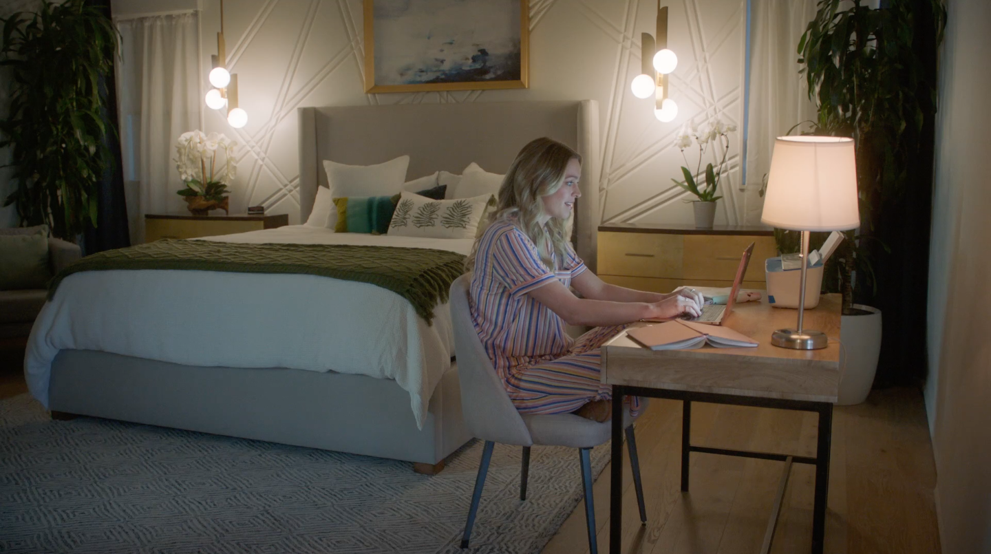 Screen Shot 2024-08-27 at 10.49.52 PM.png