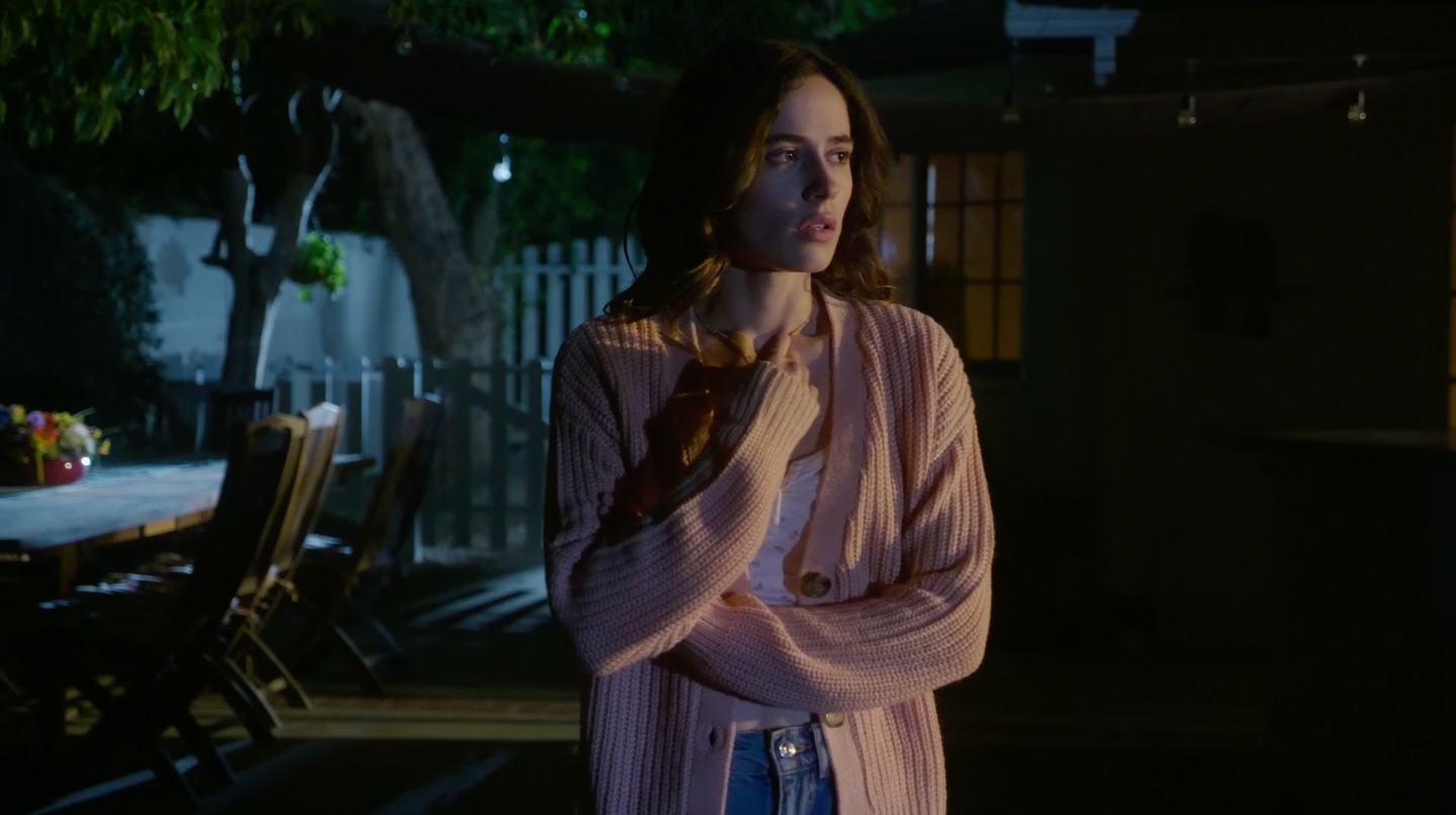 Screen Shot 2024-08-30 at 3.11.39 PM.png