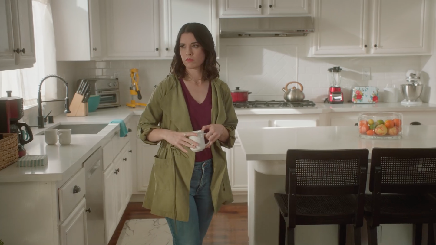 Screen Shot 2024-08-30 at 8.12.14 PM.png