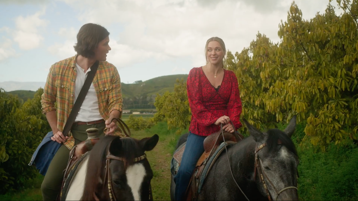 Screen Shot 2024-08-27 at 11.15.58 PM.png