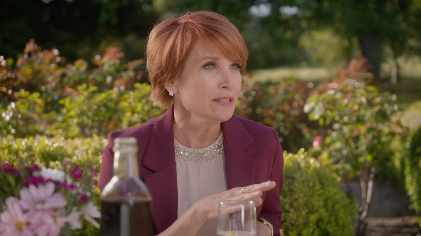 Screen Shot 2024-08-27 at 10.48.22 PM.png