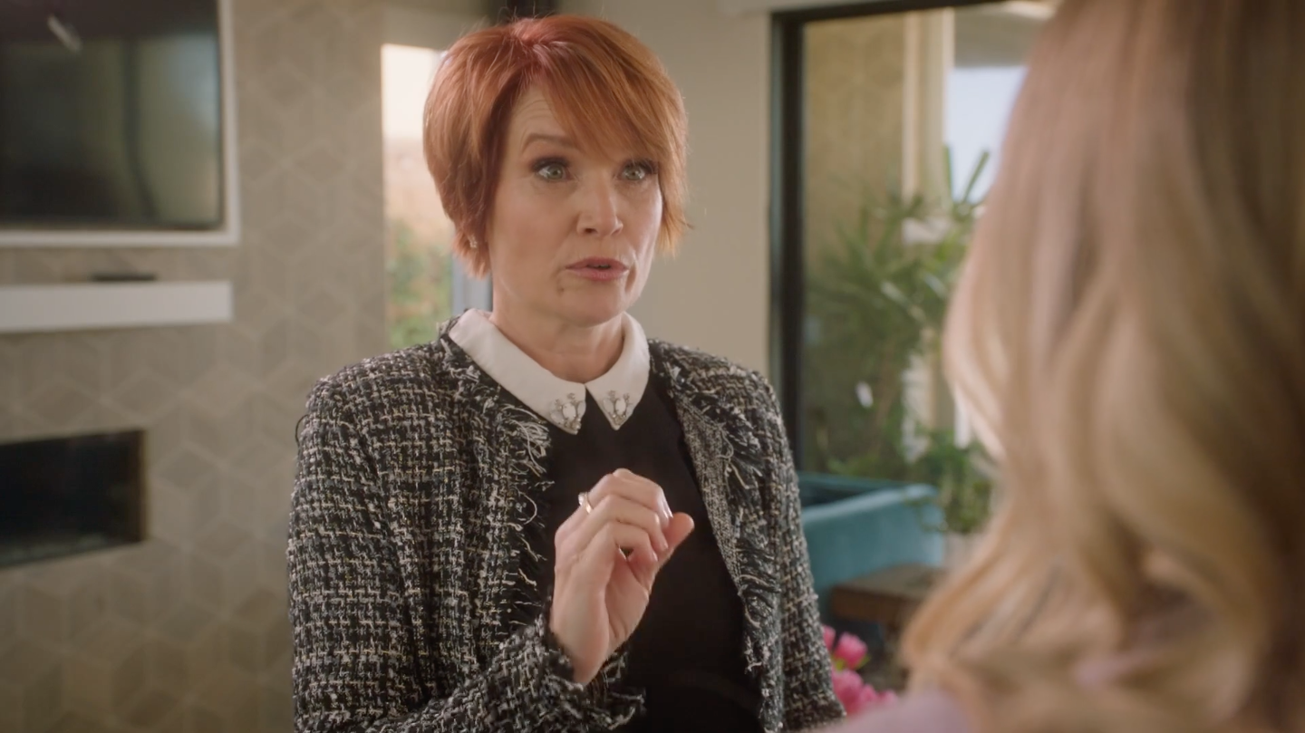 Screen Shot 2024-08-27 at 10.40.11 PM.png