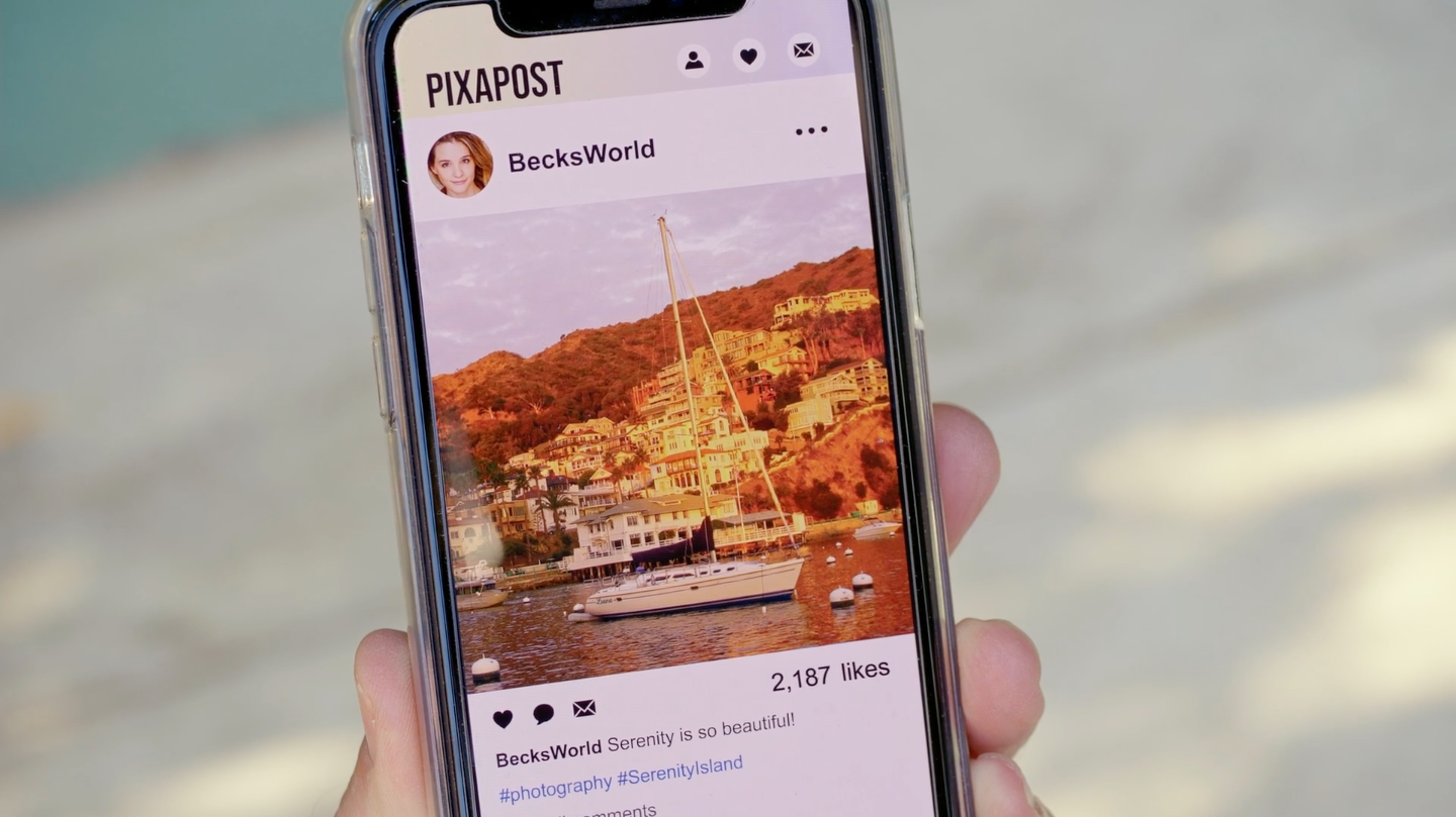 Screen Shot 2024-08-30 at 2.32.16 PM.png