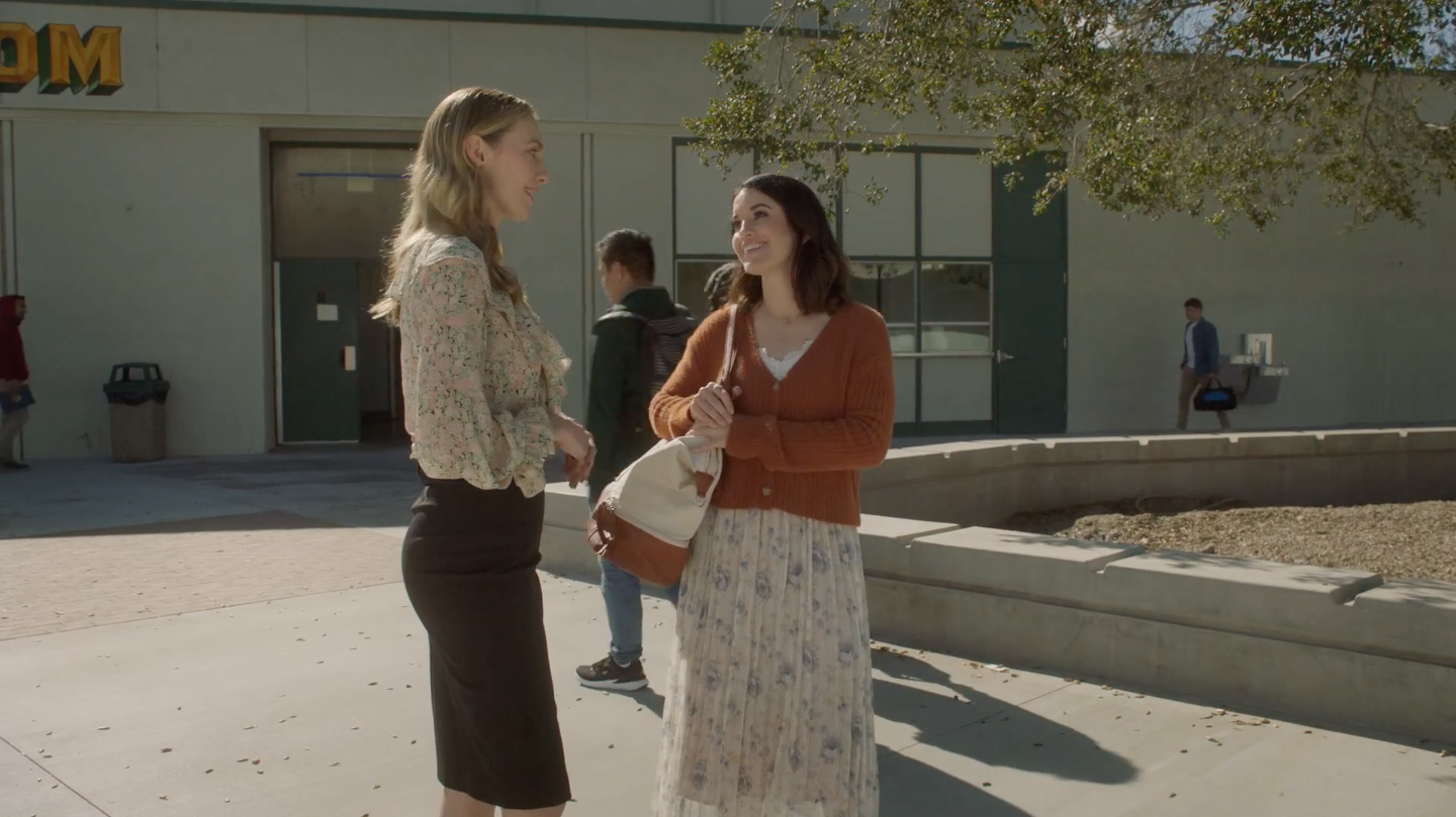 Screen Shot 2024-08-30 at 7.50.47 PM.png