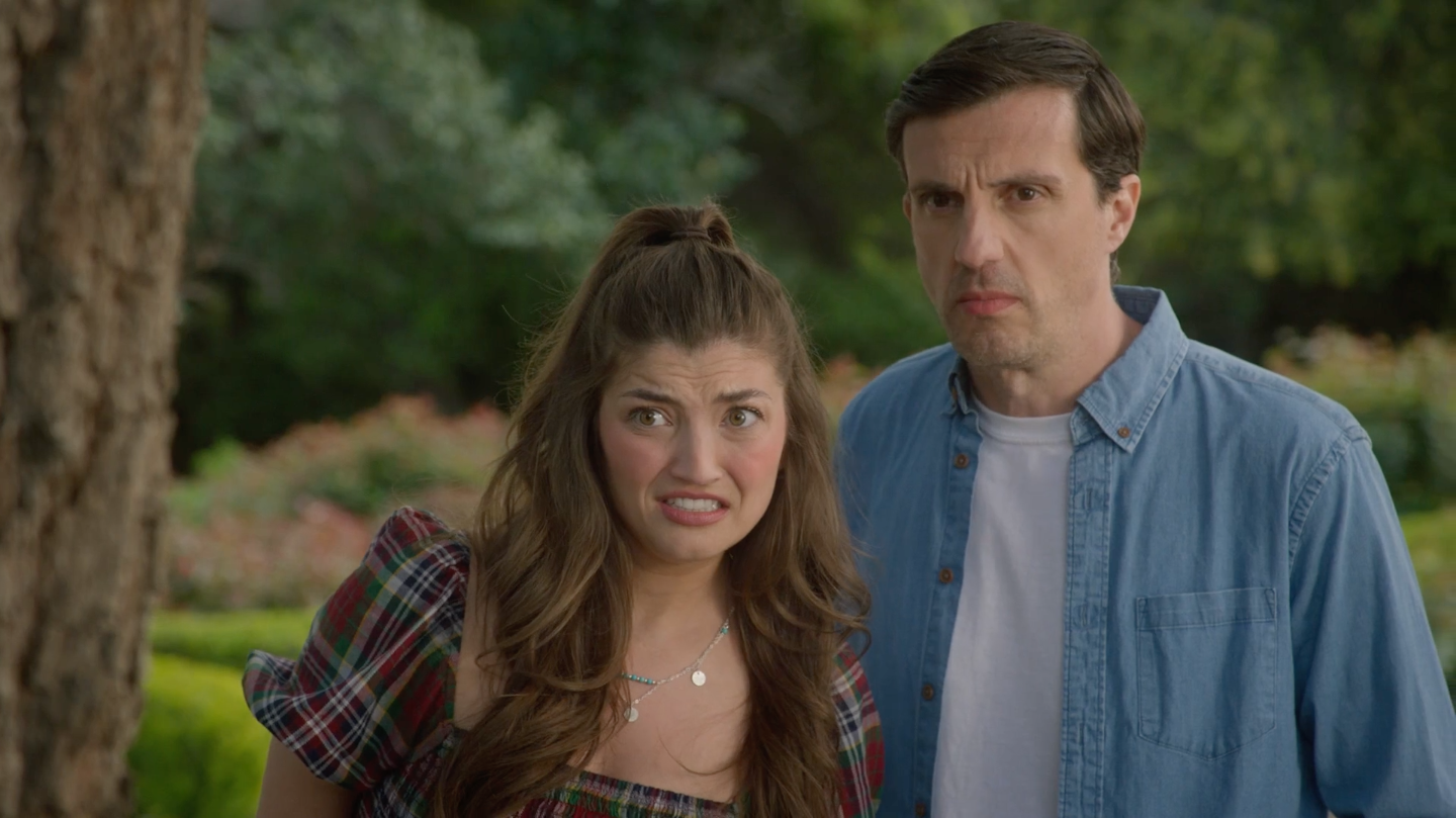 Screen Shot 2024-08-27 at 11.27.38 PM.png