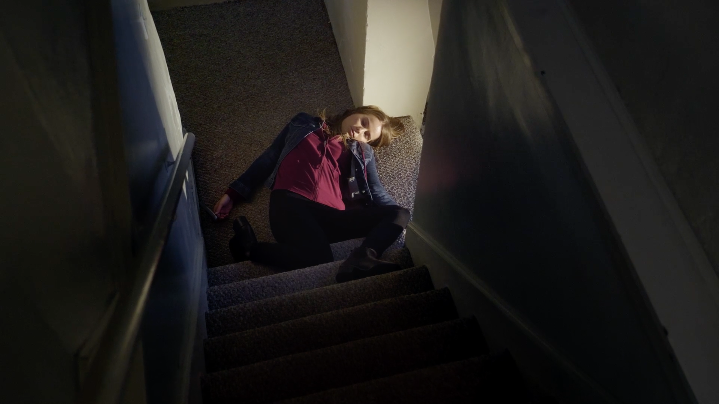 Screen Shot 2024-08-30 at 3.46.39 PM.png