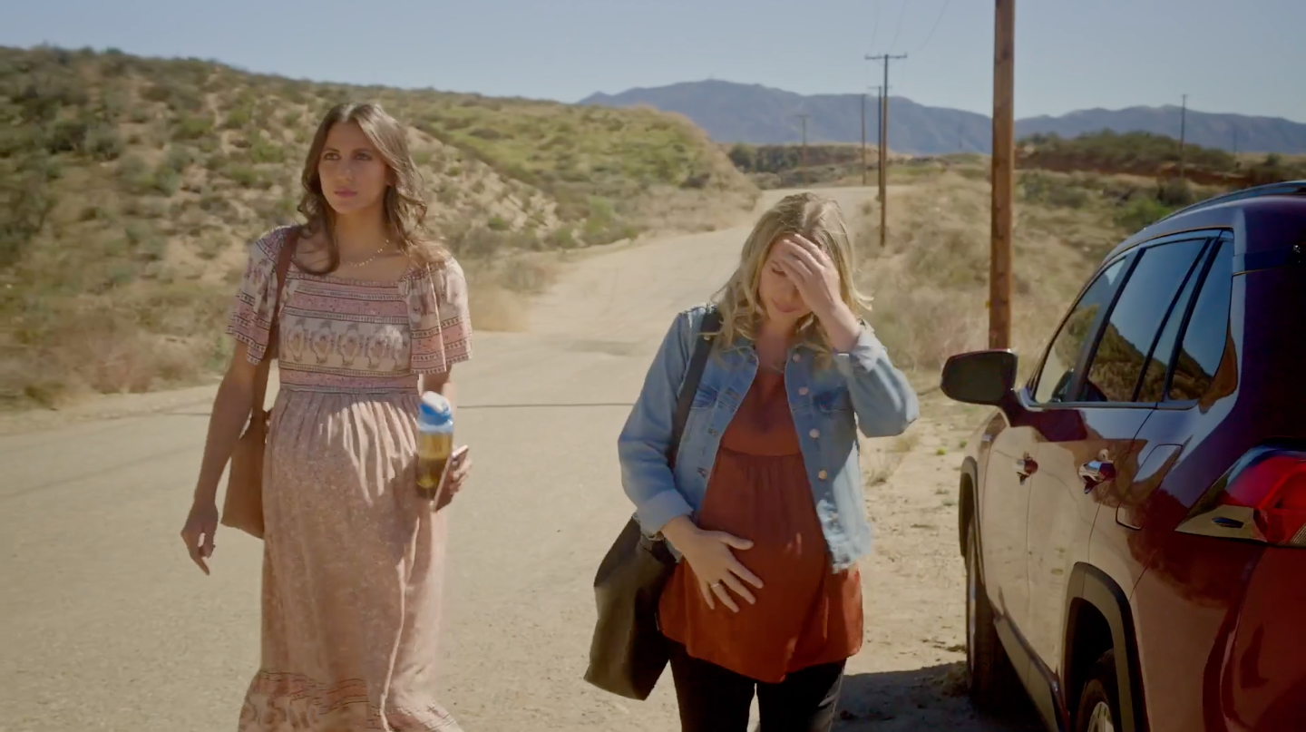 Screen Shot 2024-08-30 at 4.04.49 PM.png