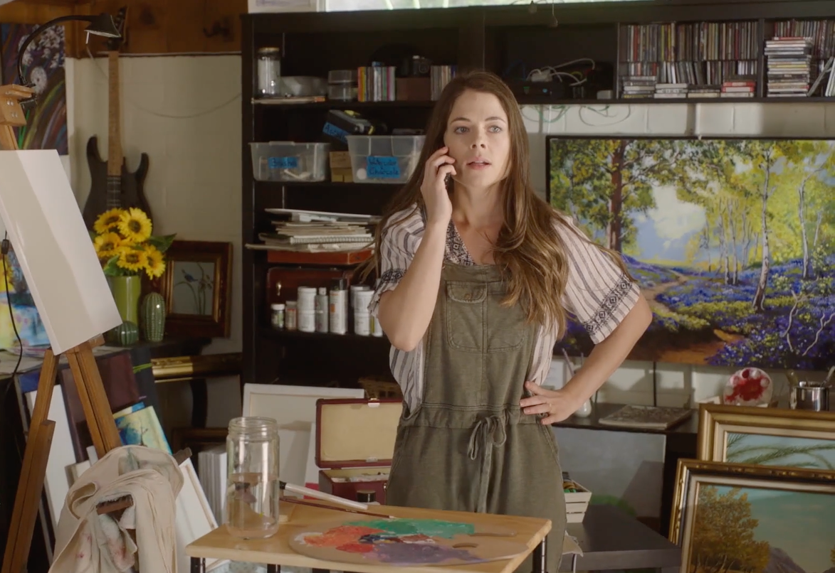 Screen Shot 2024-08-31 at 1.48.02 PM.png