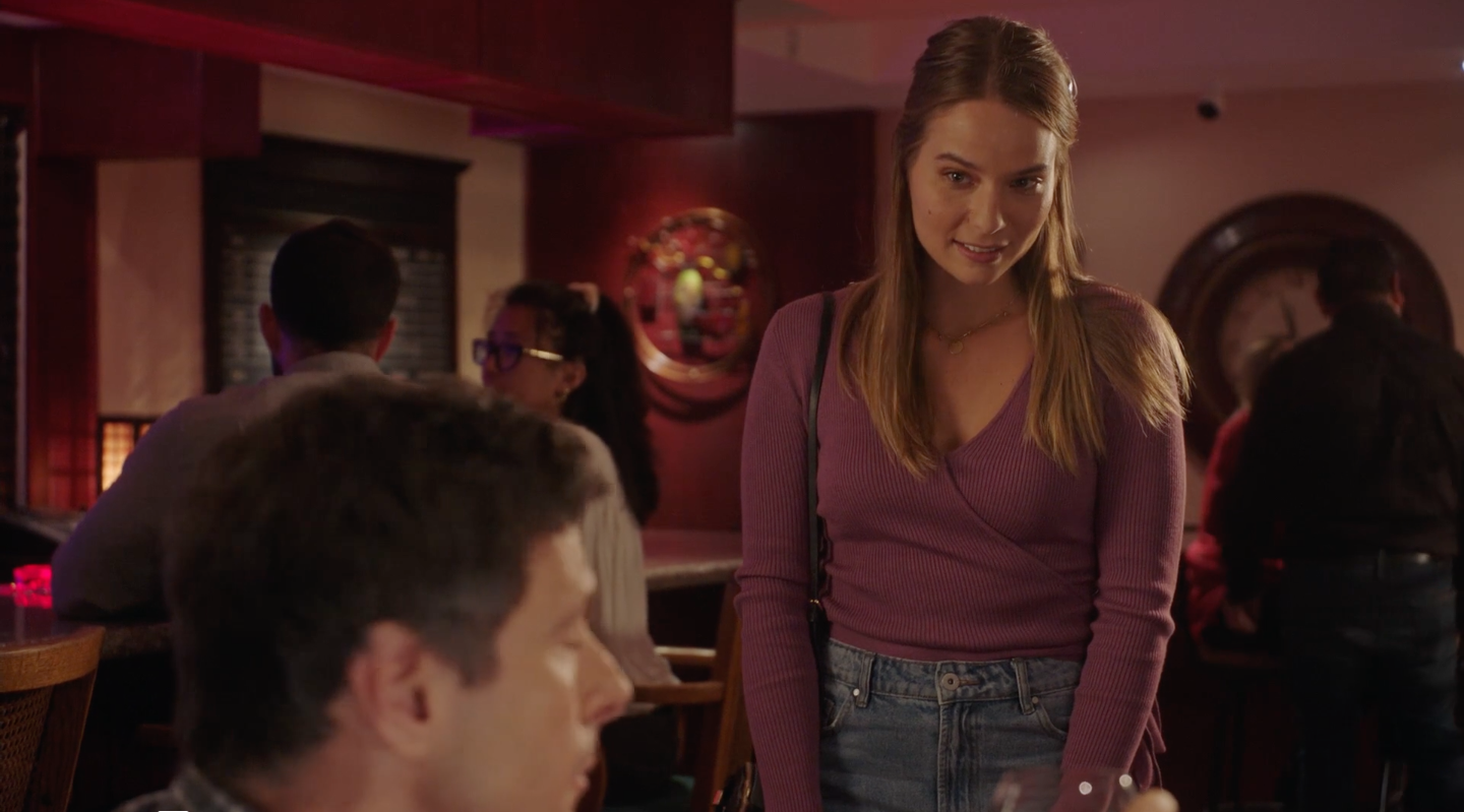 Screen Shot 2024-08-30 at 3.09.43 PM.png