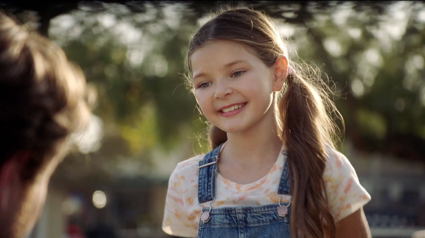 Screen Shot 2024-08-30 at 2.58.55 PM.png