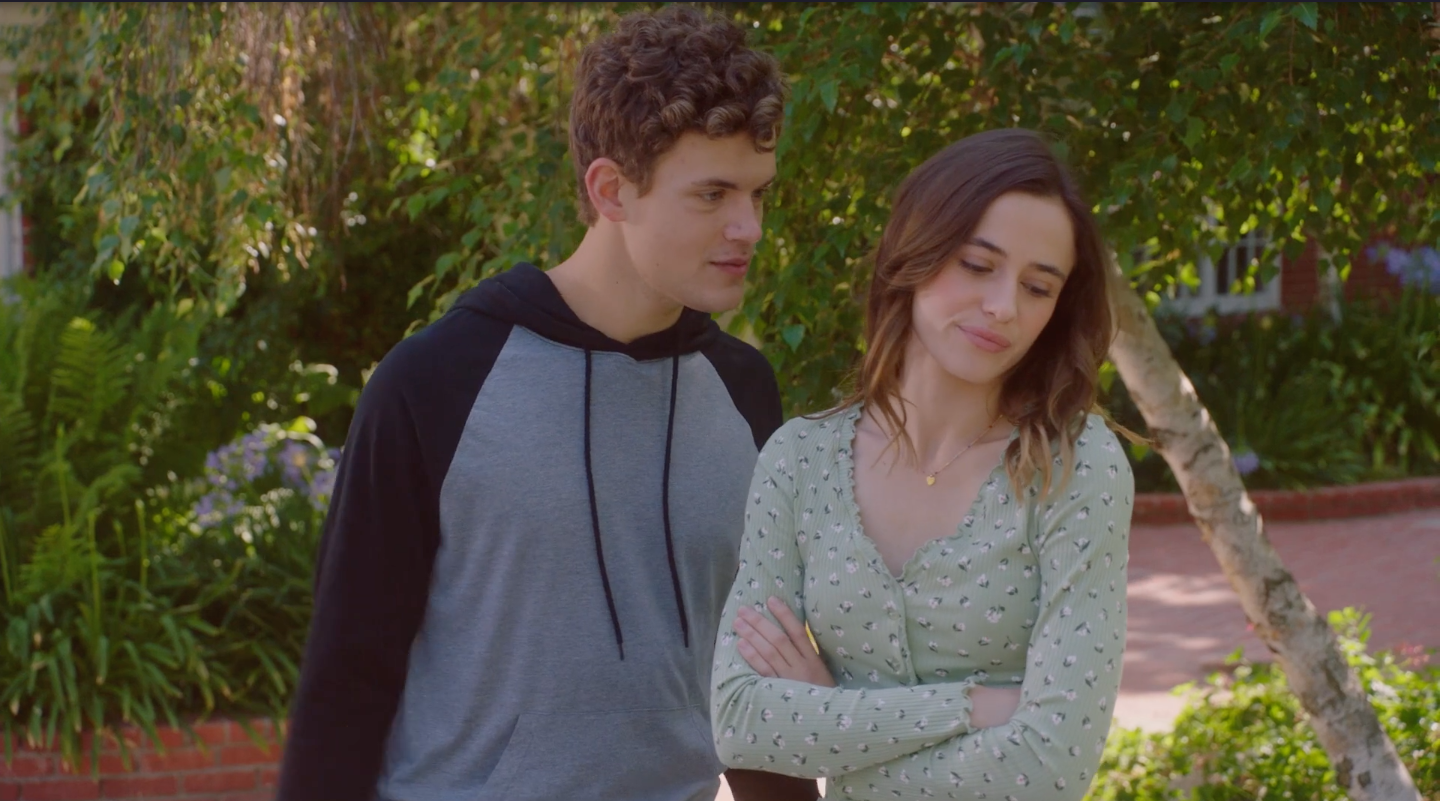 Screen Shot 2024-08-30 at 3.15.14 PM.png