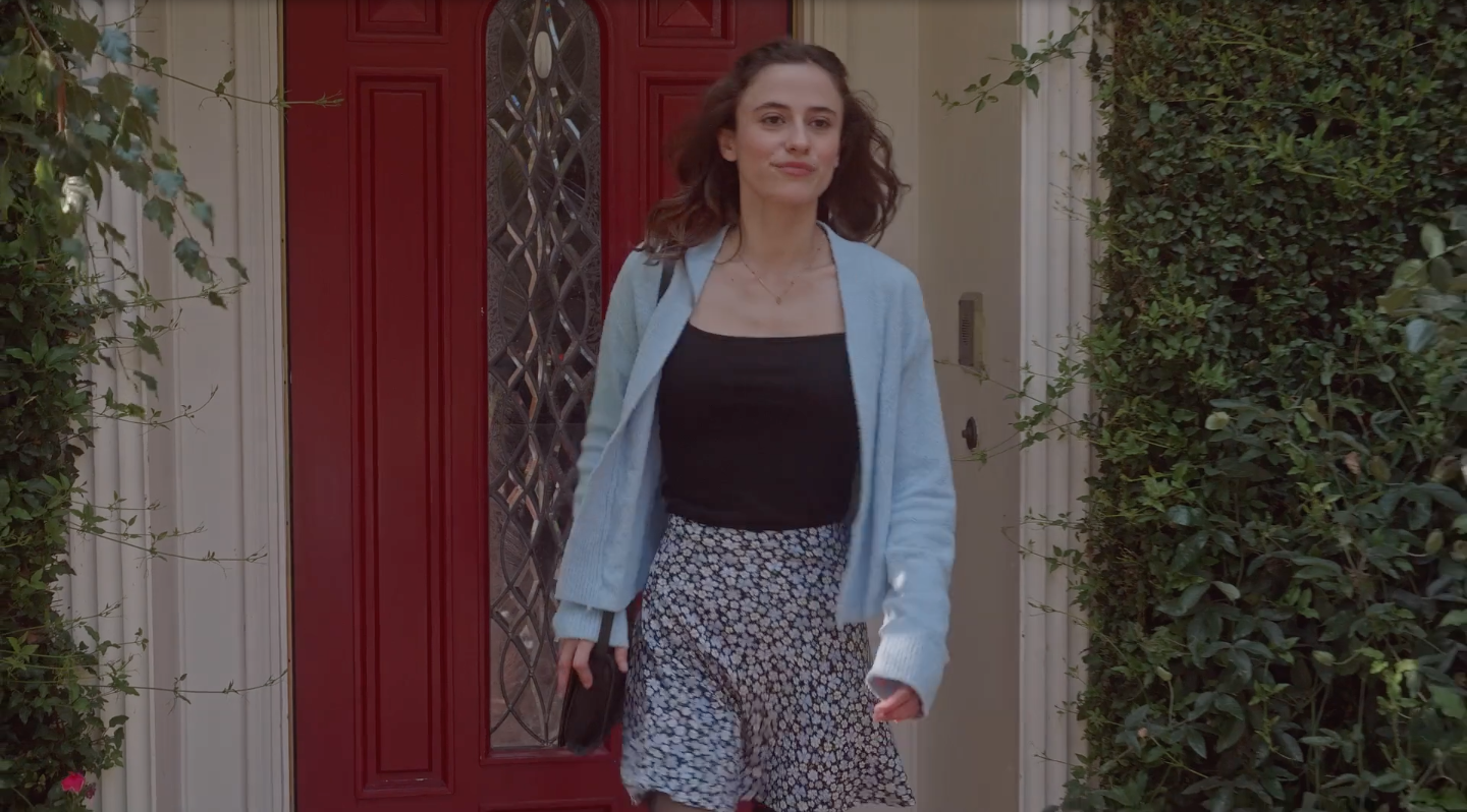 Screen Shot 2024-08-30 at 3.32.33 PM.png