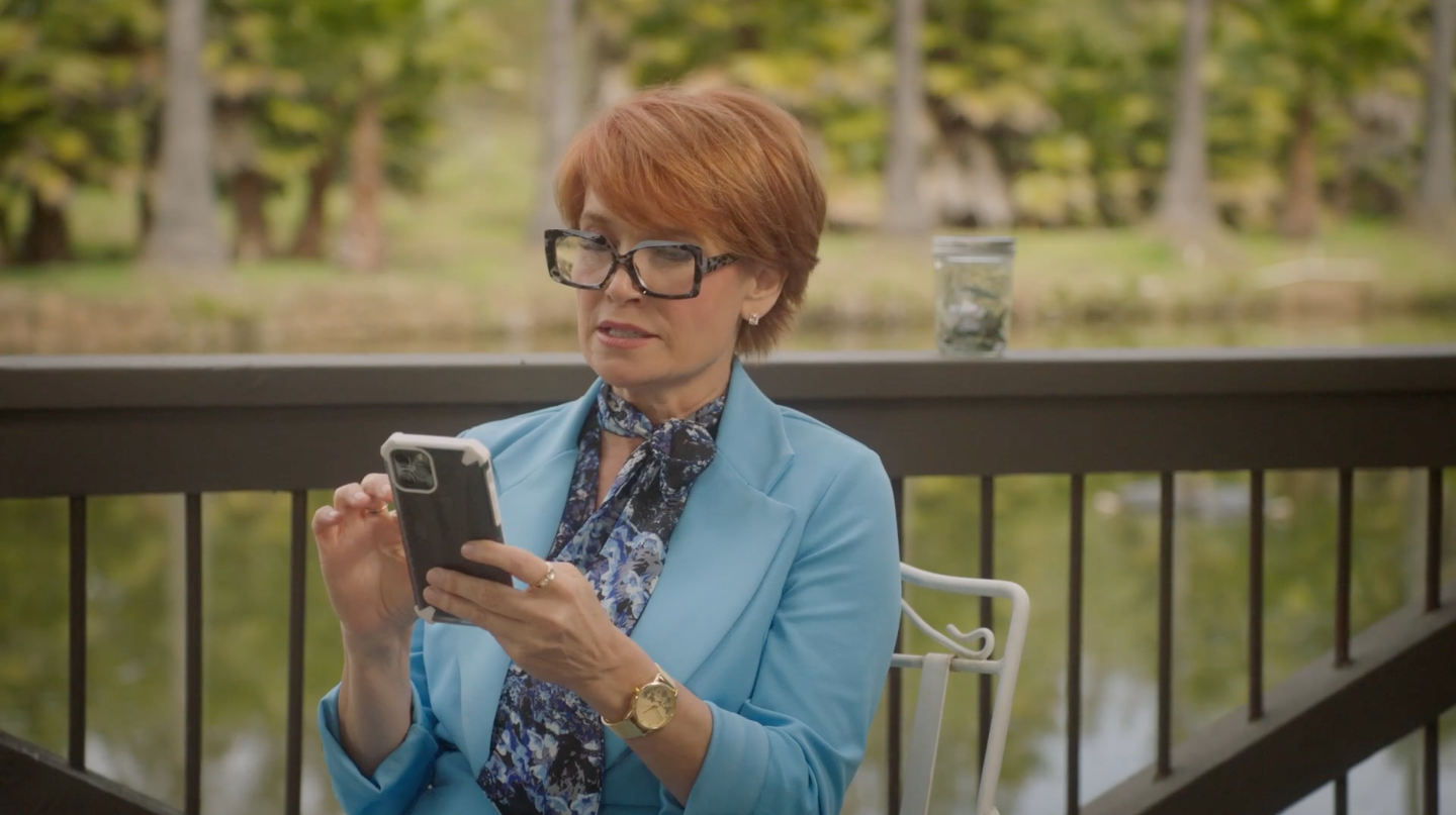 Screen Shot 2024-08-27 at 10.50.50 PM.png