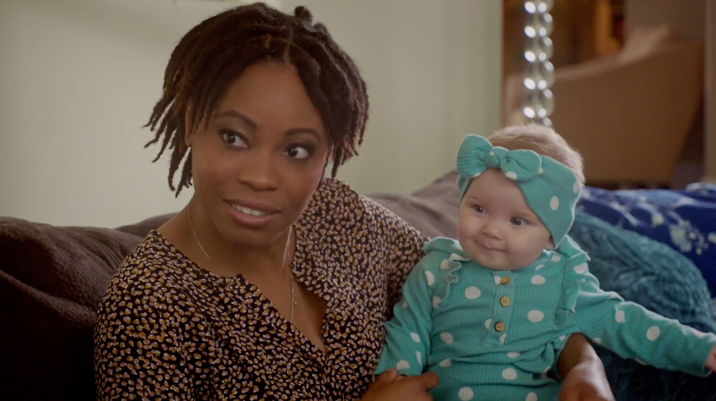 Screen Shot 2024-08-30 at 4.41.14 PM.png