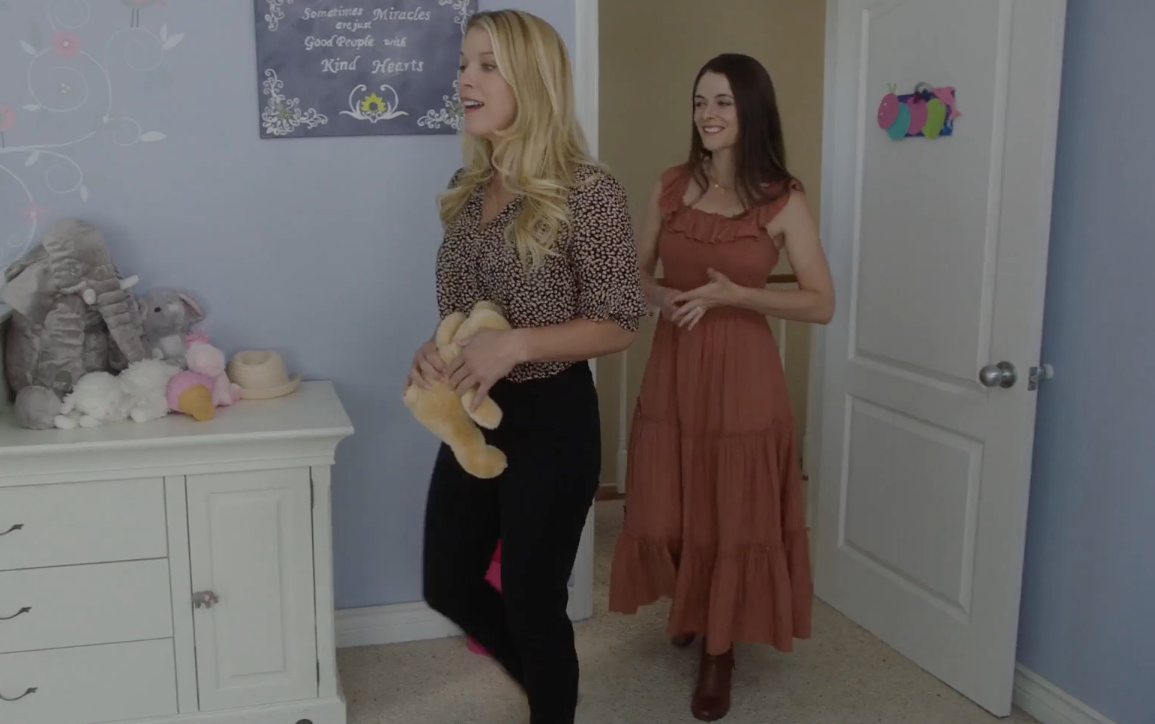 Screen Shot 2024-08-31 at 1.51.48 PM.png