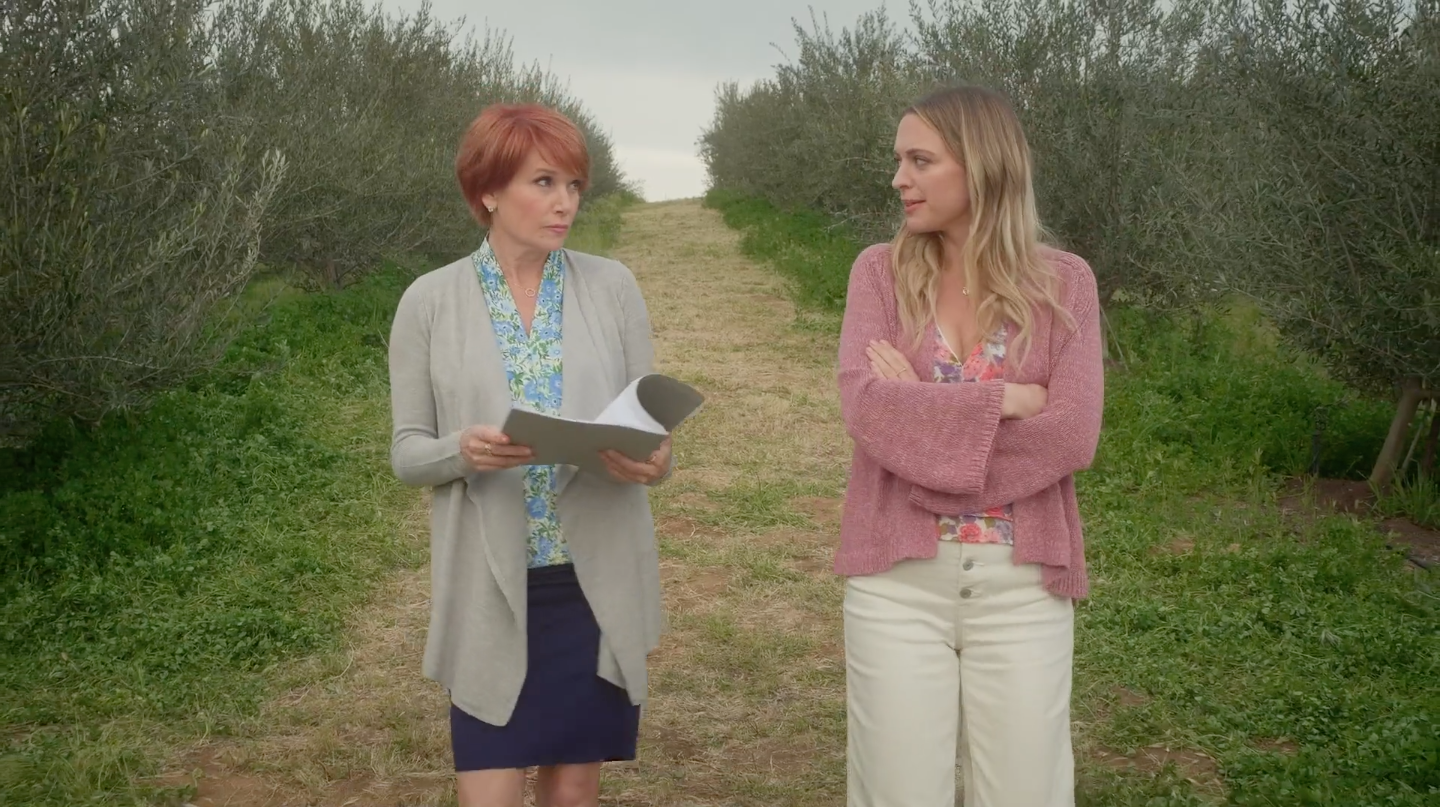 Screen Shot 2024-08-27 at 11.20.21 PM.png