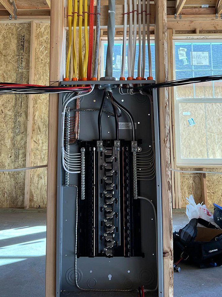 BearCo-Project-Organized Wires.jpg