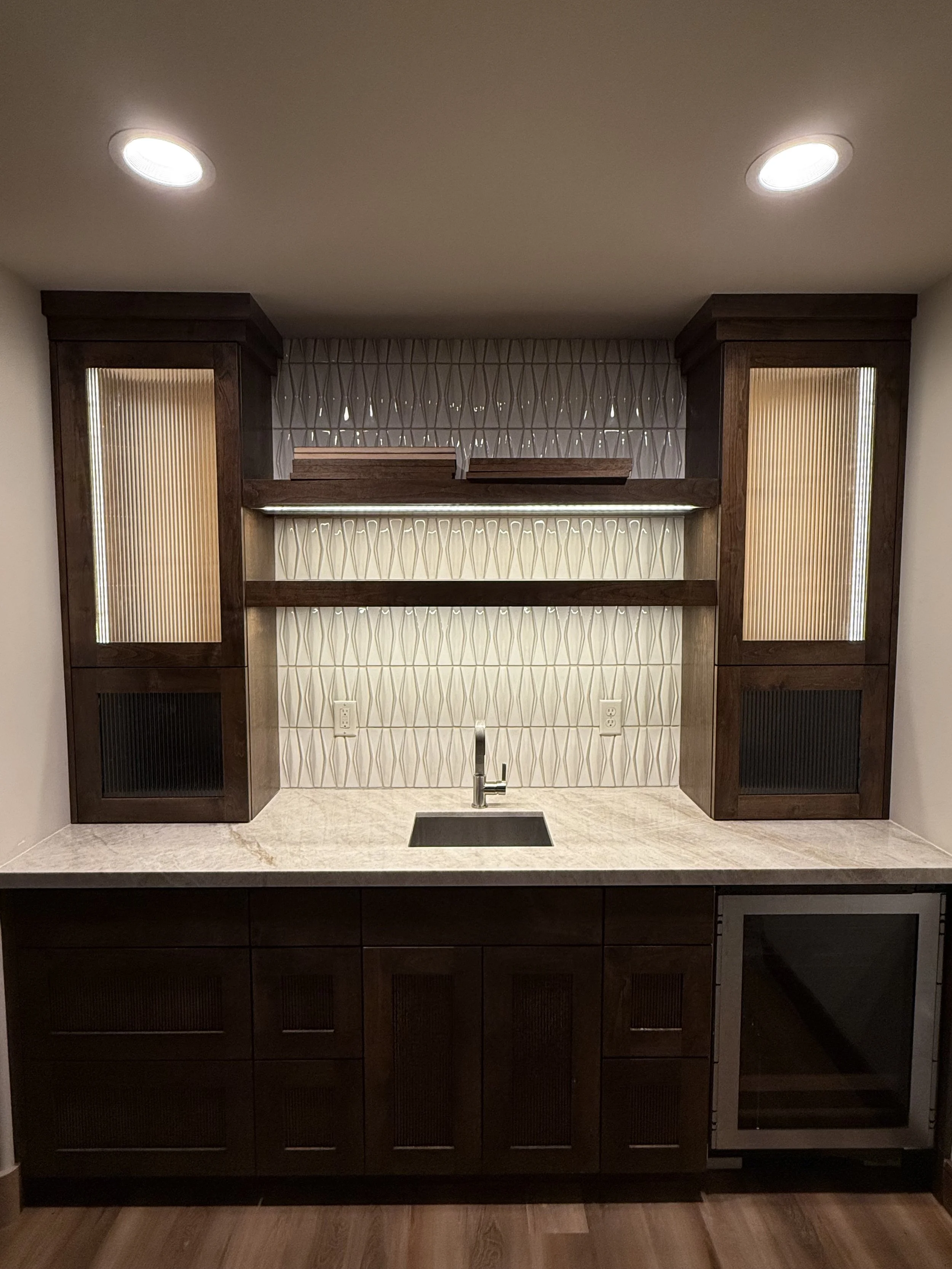 BearCo-Project1.jpg