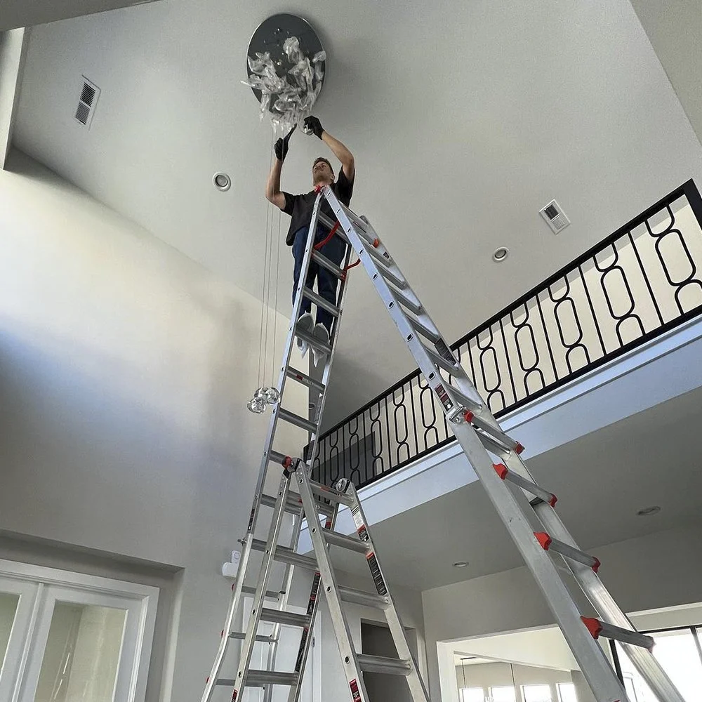 BearCo-Job-TallLadder.jpg