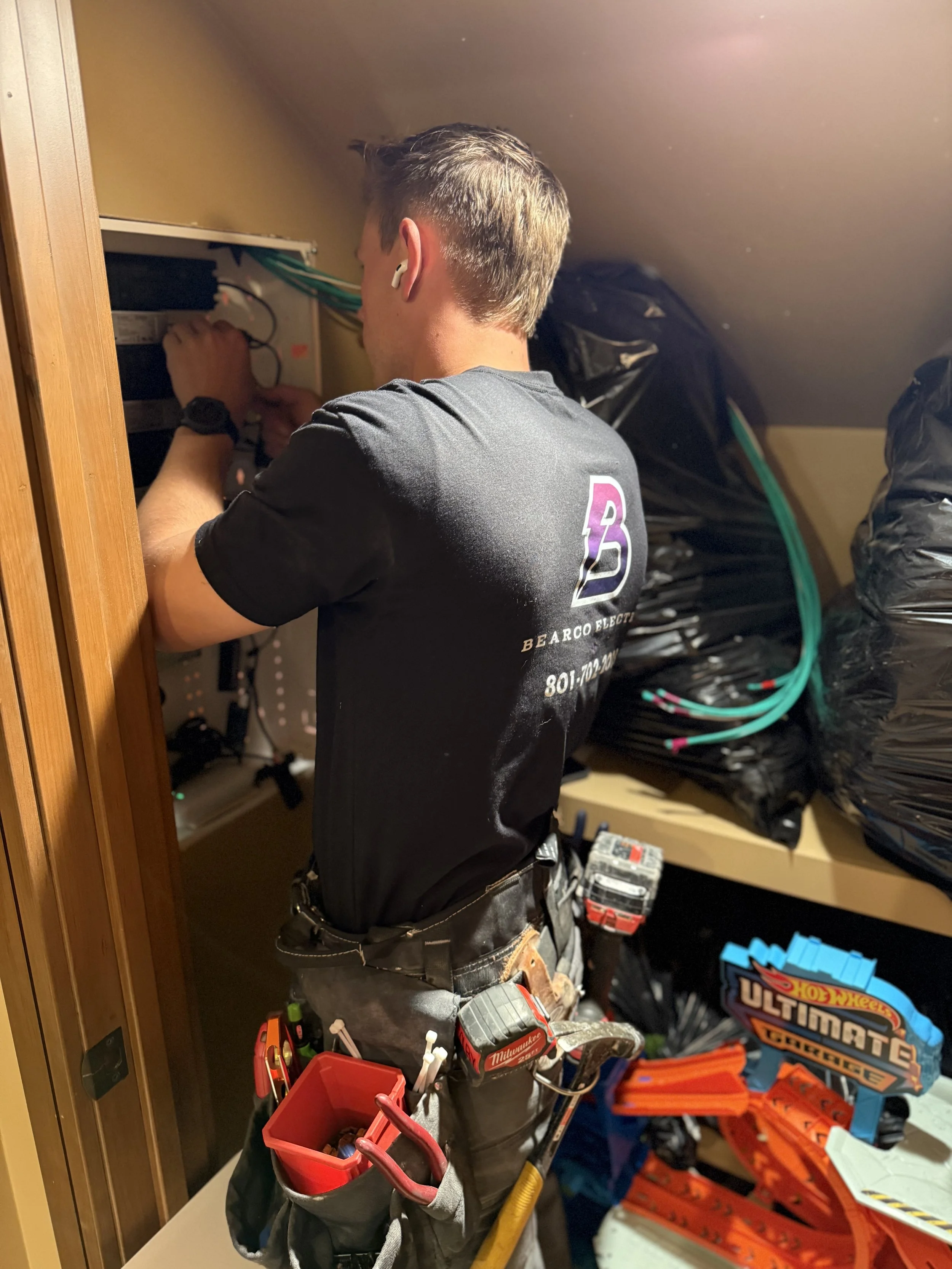 BearCo-Jobsite3.jpg