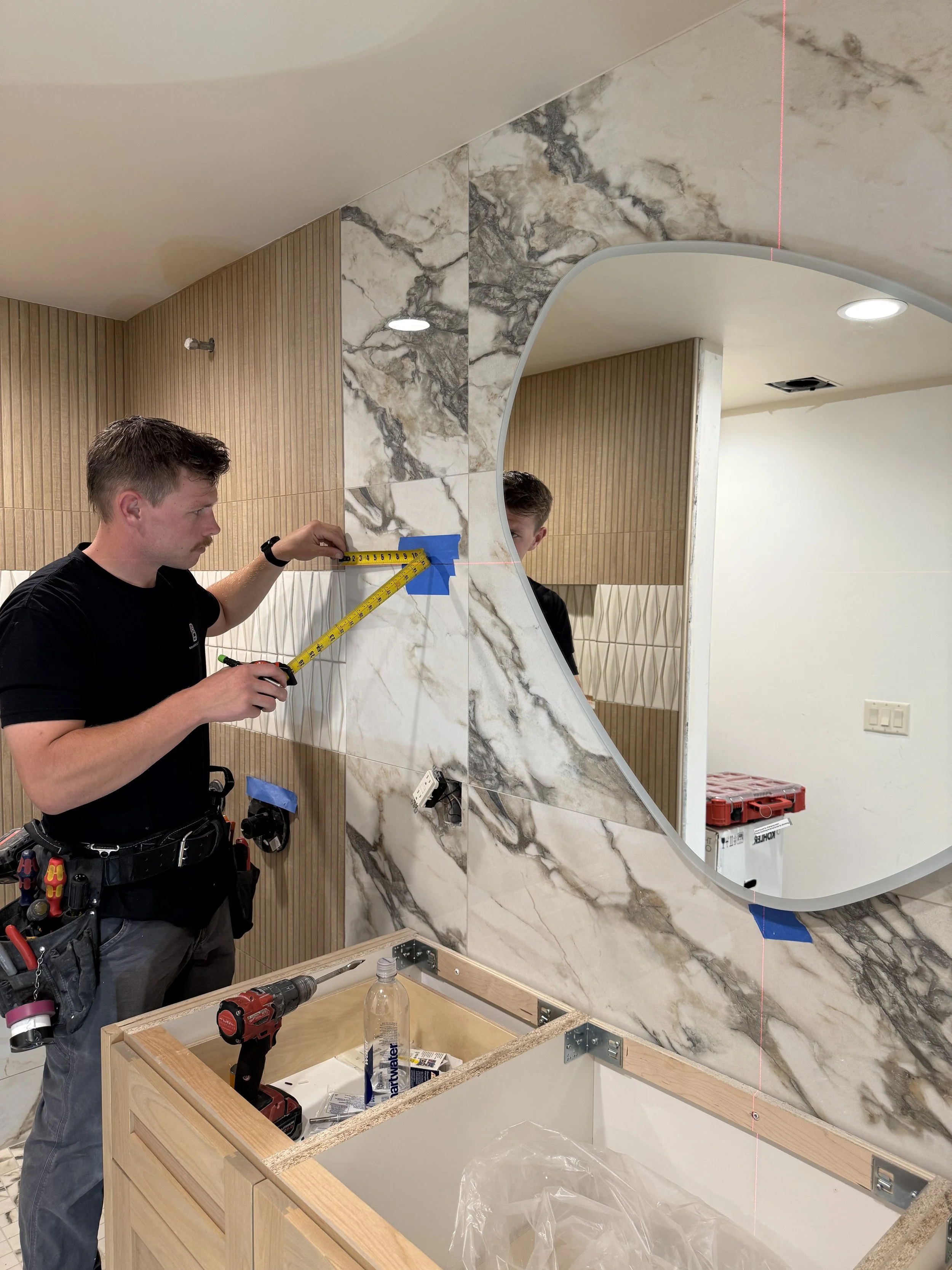 BearCo-Jobsite5.jpg