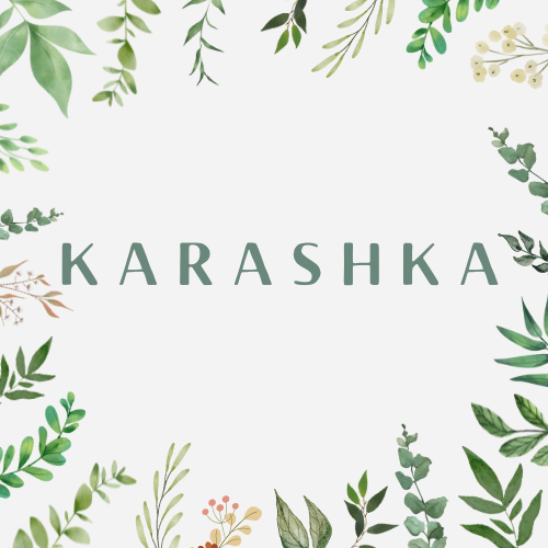 Karashka