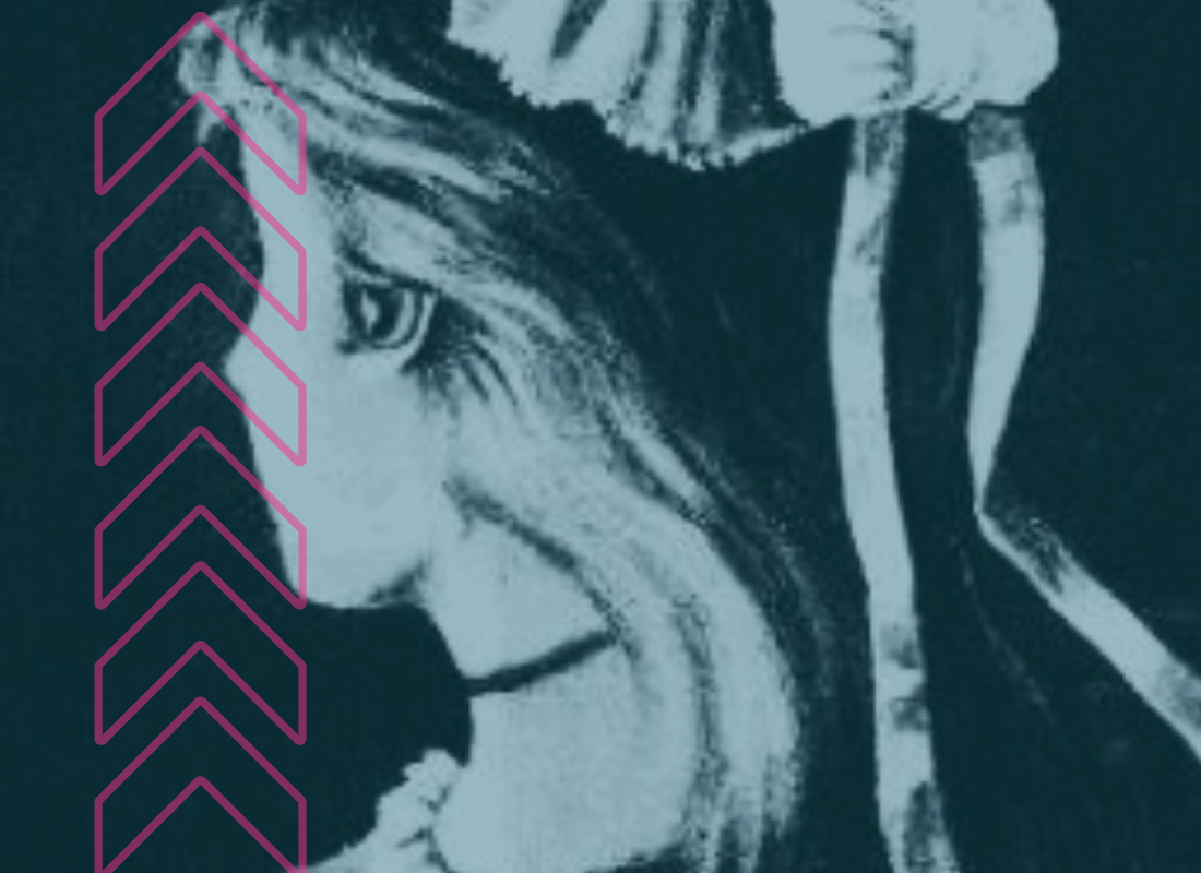 Clairsenses and Reiki: What Changes When You Start Noticing More